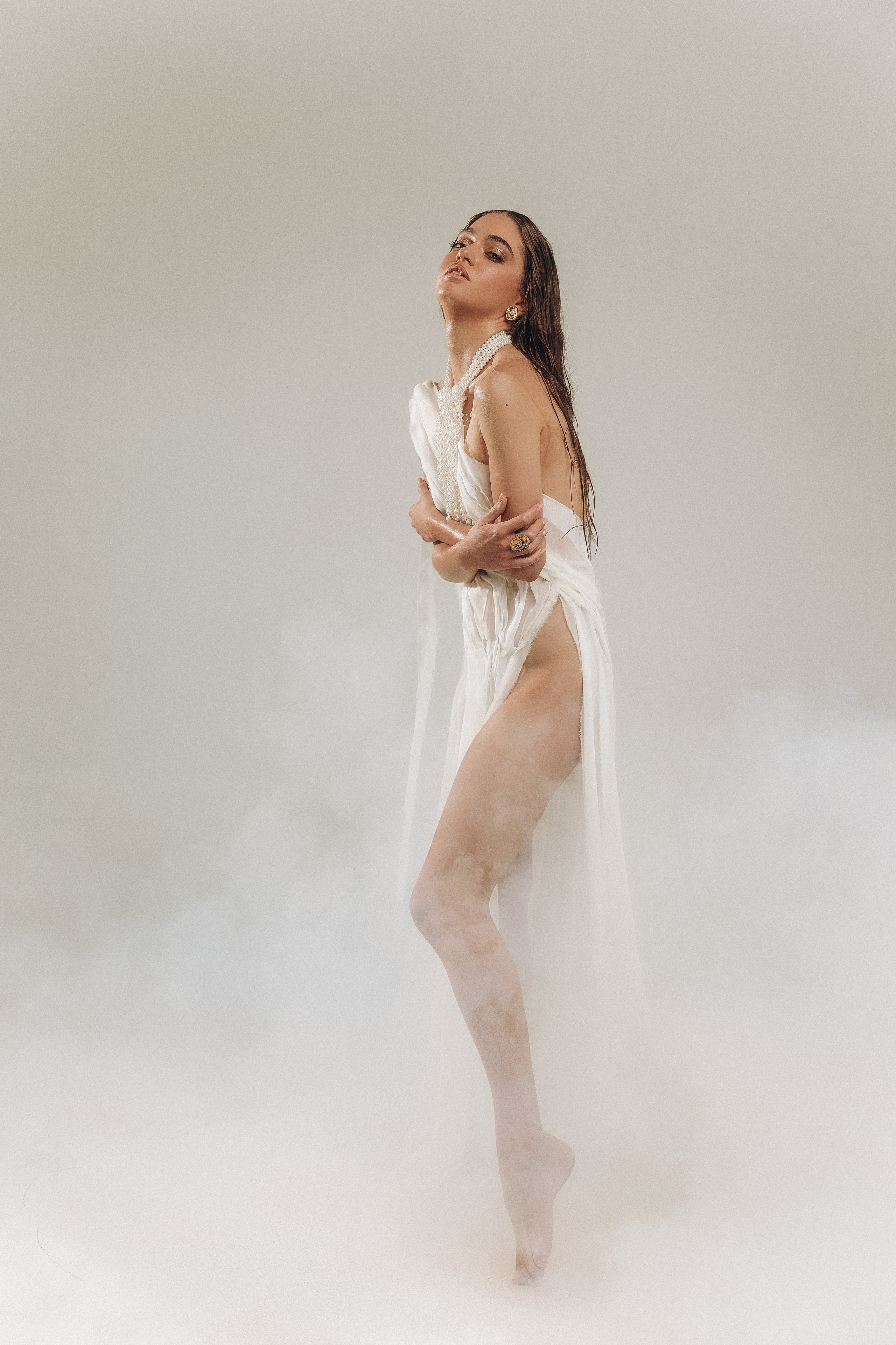 Photographer Marion Key