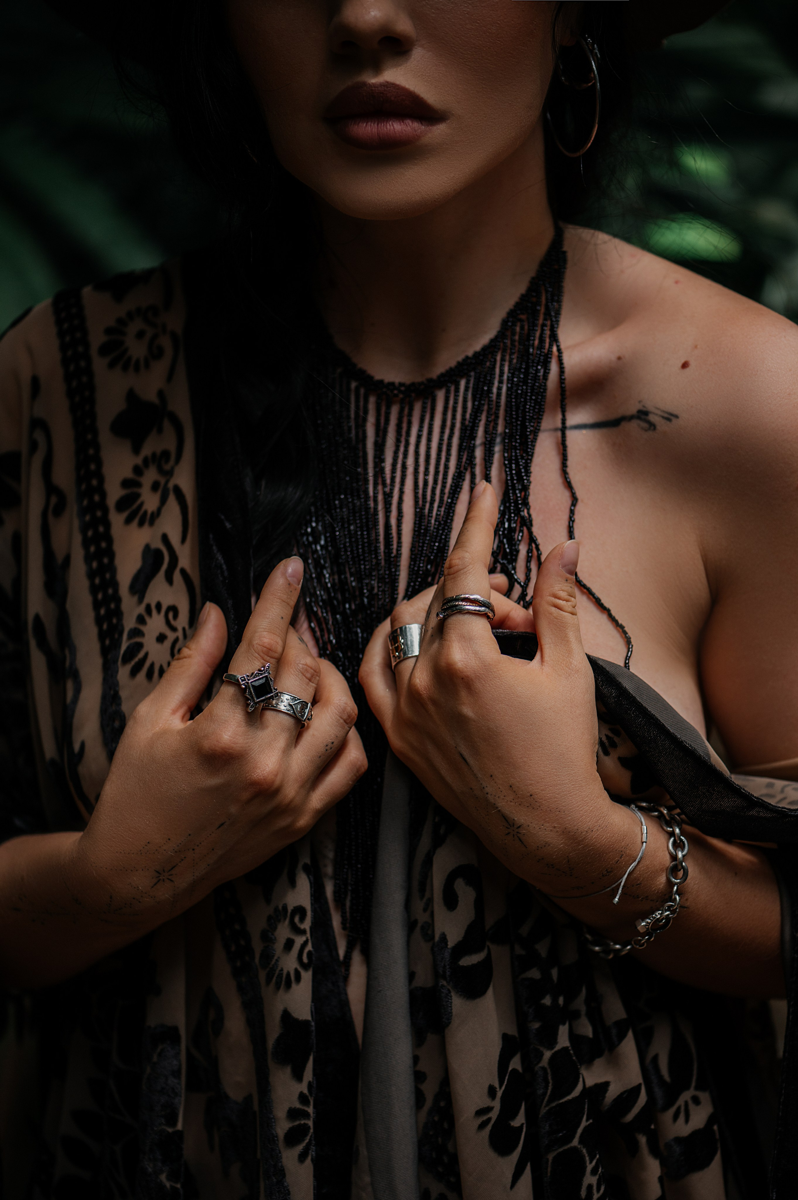 Lena. ANNA-MARIA PHOTO CONTENT CREATOR — photographer, aesthete, artist, and visual expert for Instagram in Prague