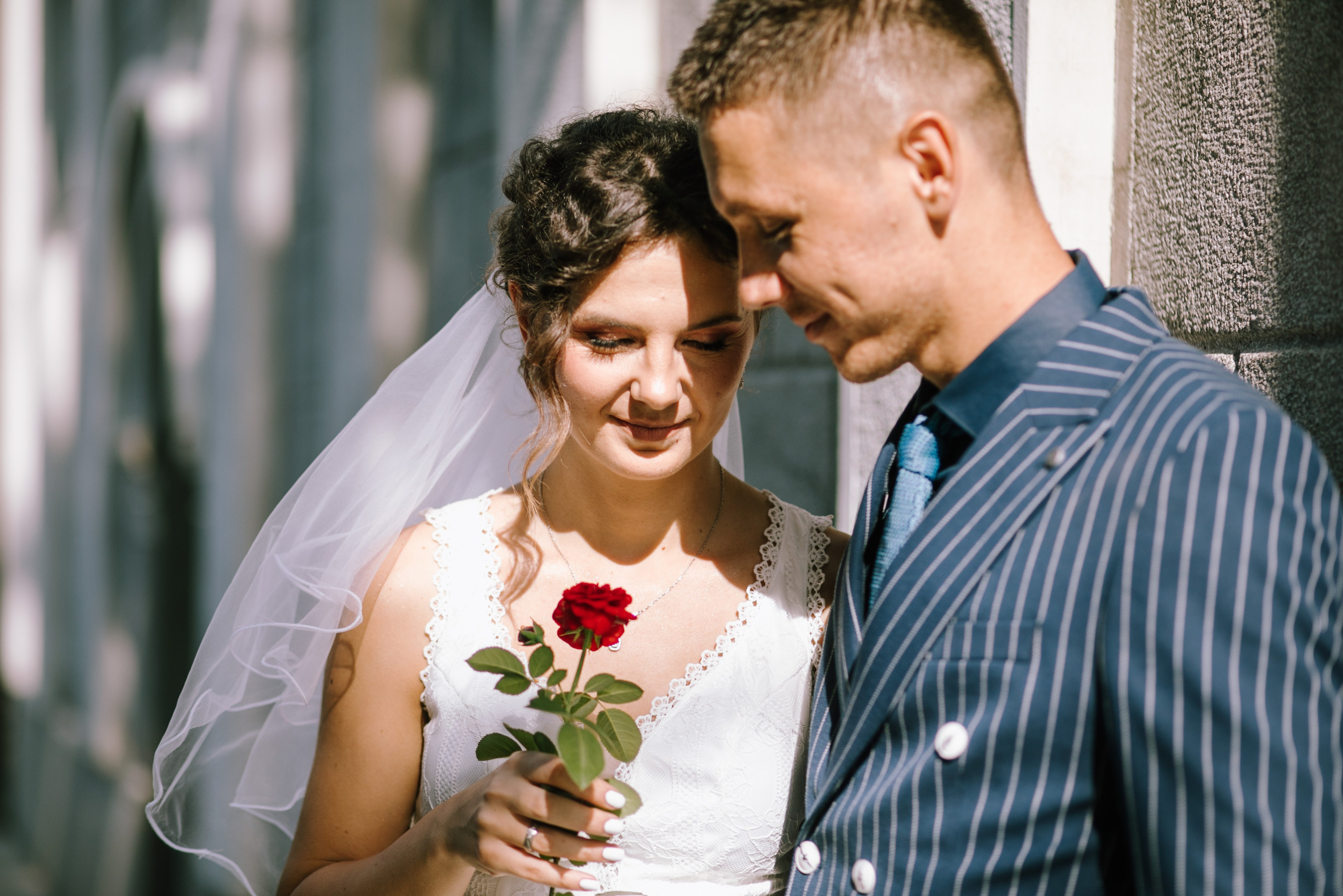 Zorana&Marko. Adam Radosavljevic fotograf