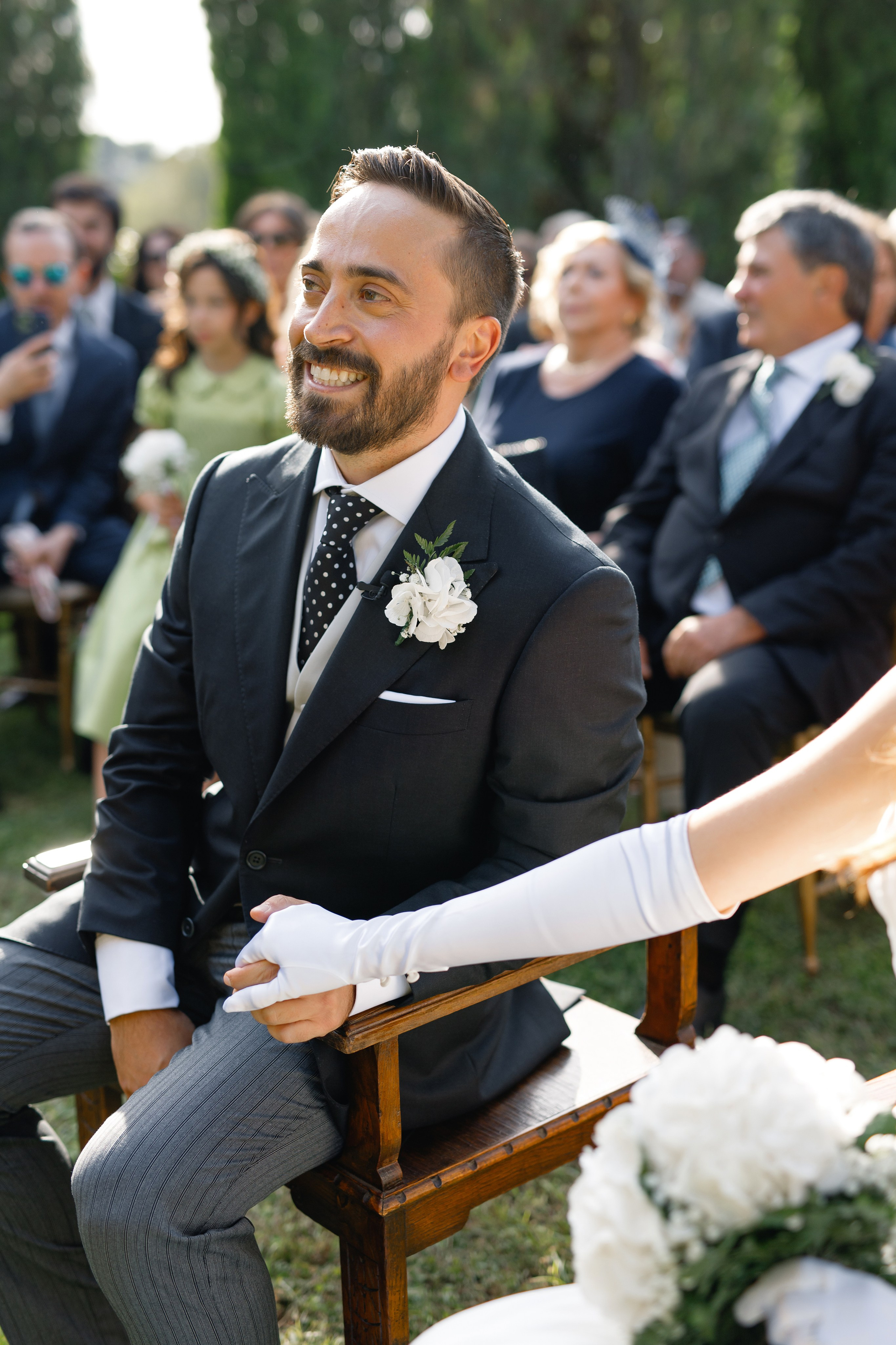 Wedding photographer Italy Rome, Tuscany, Lake Como, Sicily, Puglia. Wedding Photographer Rome Tuscany Como Sicily Puglia Amalfy Italy- Oksana Savenchuk