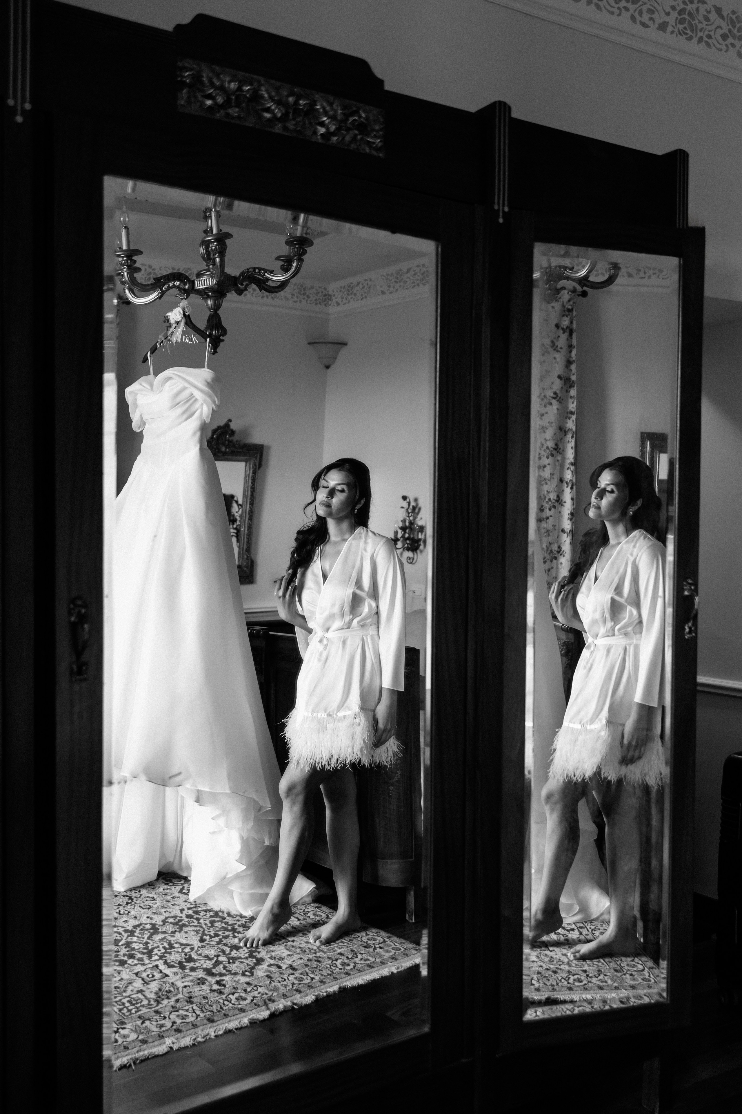 Wedding photographer Italy Rome, Tuscany, Lake Como, Sicily, Puglia. Wedding Photographer Rome Tuscany Como Sicily Puglia Amalfy Italy- Oksana Savenchuk