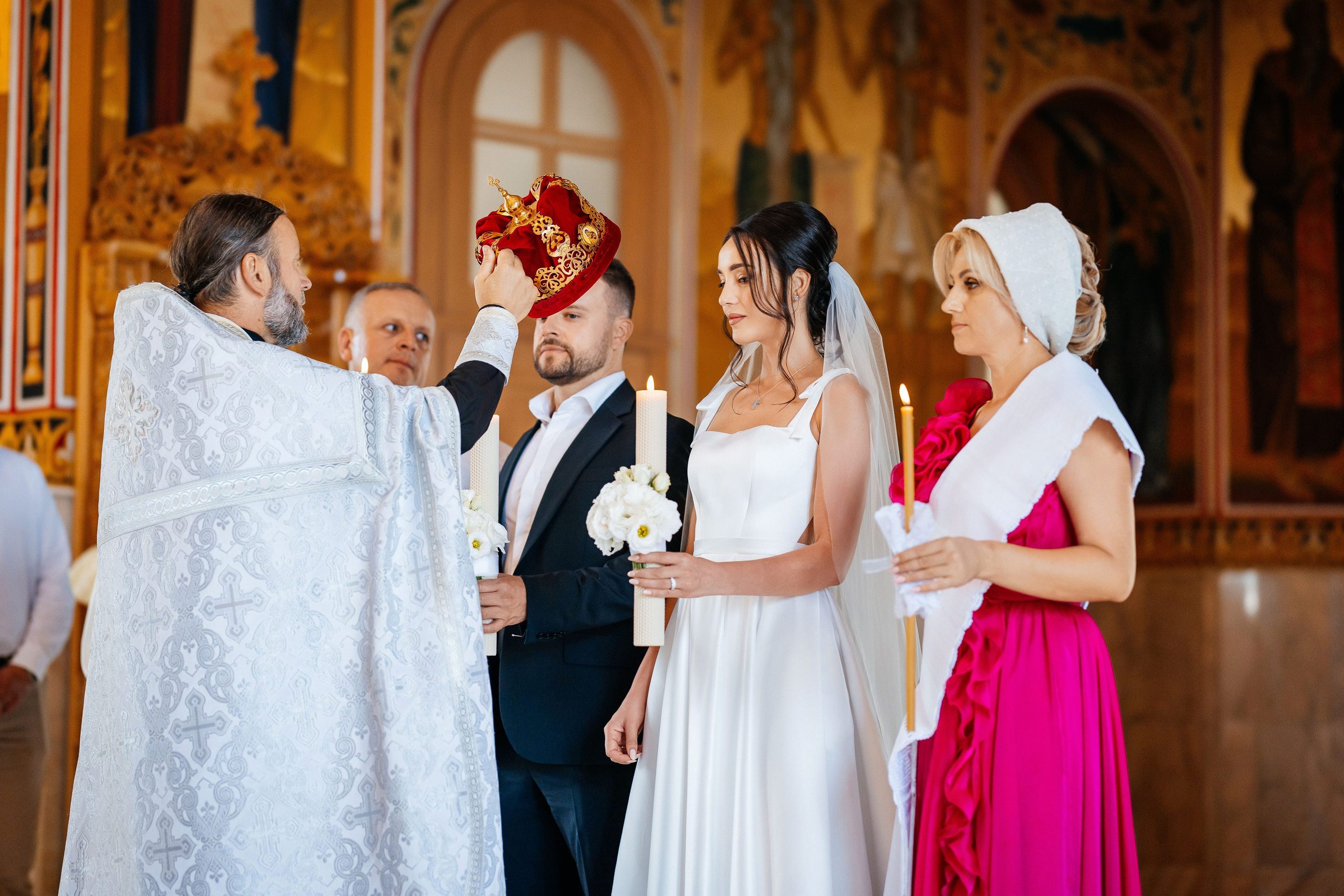 Iurie & Anastasia. Furduidumitru.com