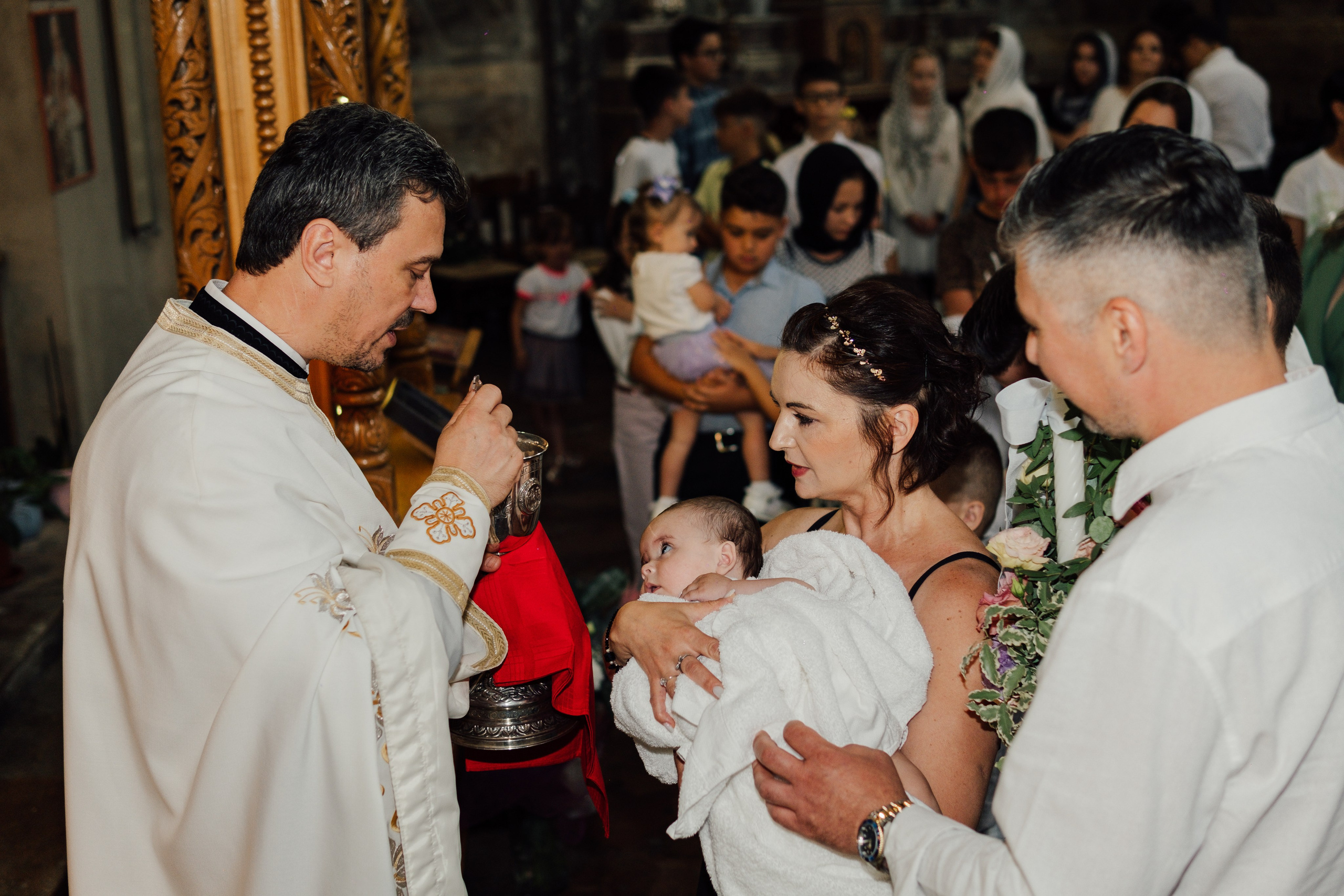 Miruna. Grosu Photography