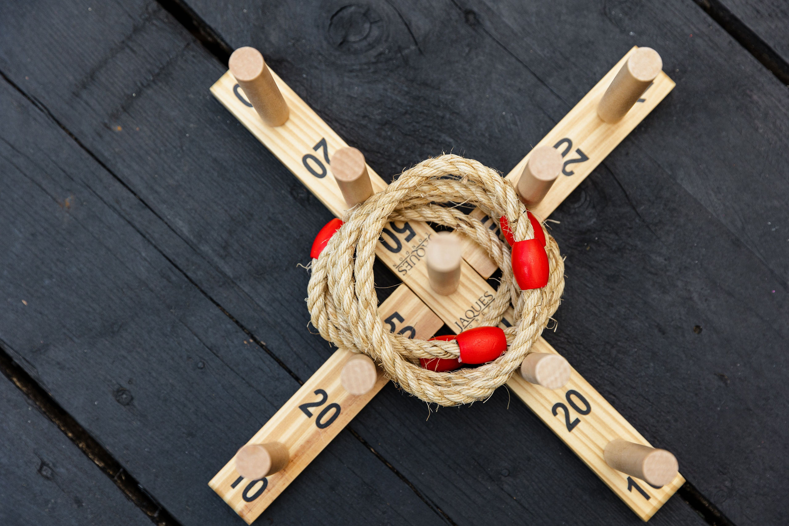 DRW Summer party — Queen of Hoxton. June, 2023. Timeless Wedding & Event Photography — based London, working across Europe