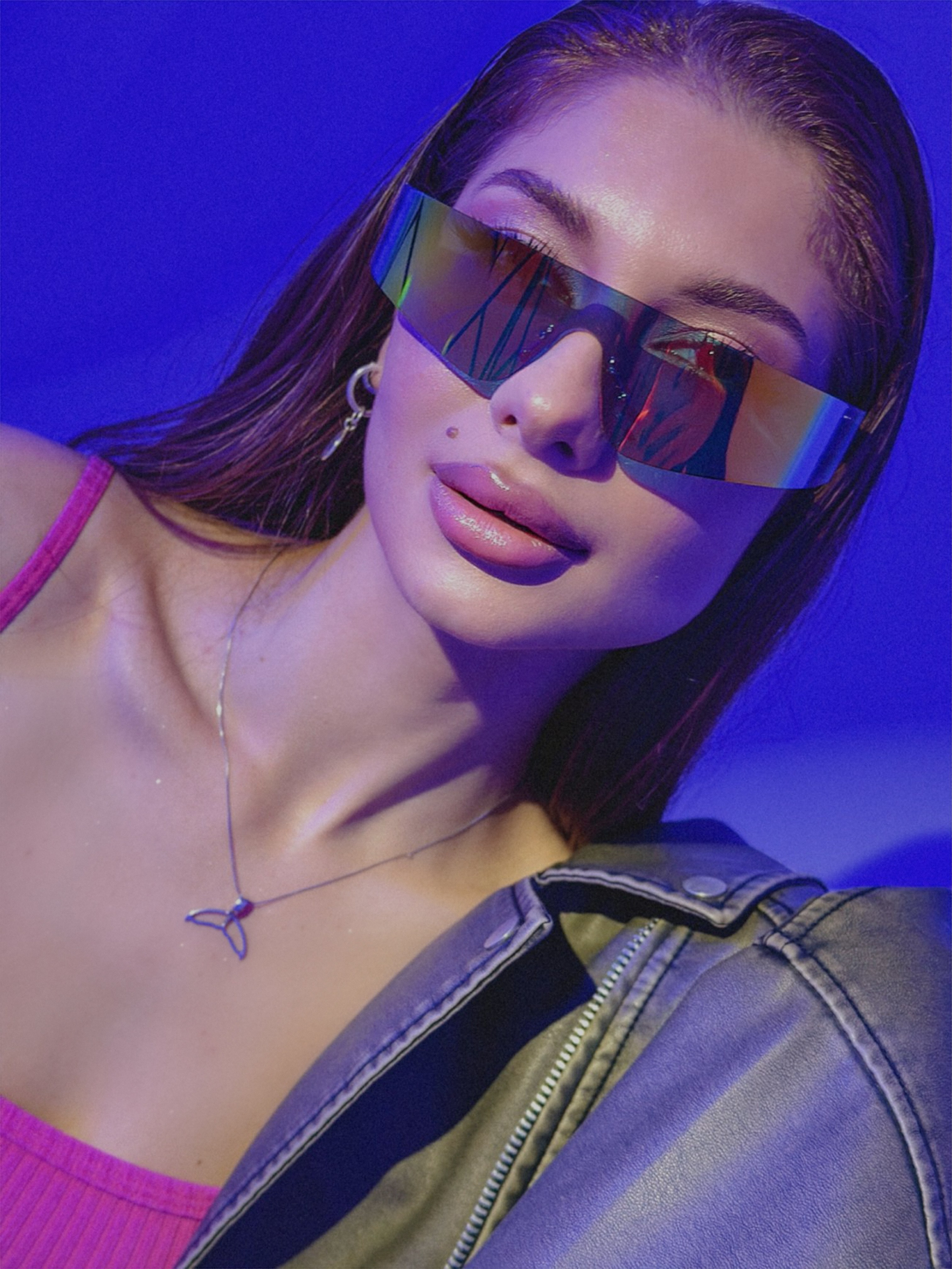 Фотосессия в Европе, Чехия, стильная студийная съемка Прага, Брно. Фотограф в Праге, Брно Елена Федоренко / Photographer Elena Fedorenko