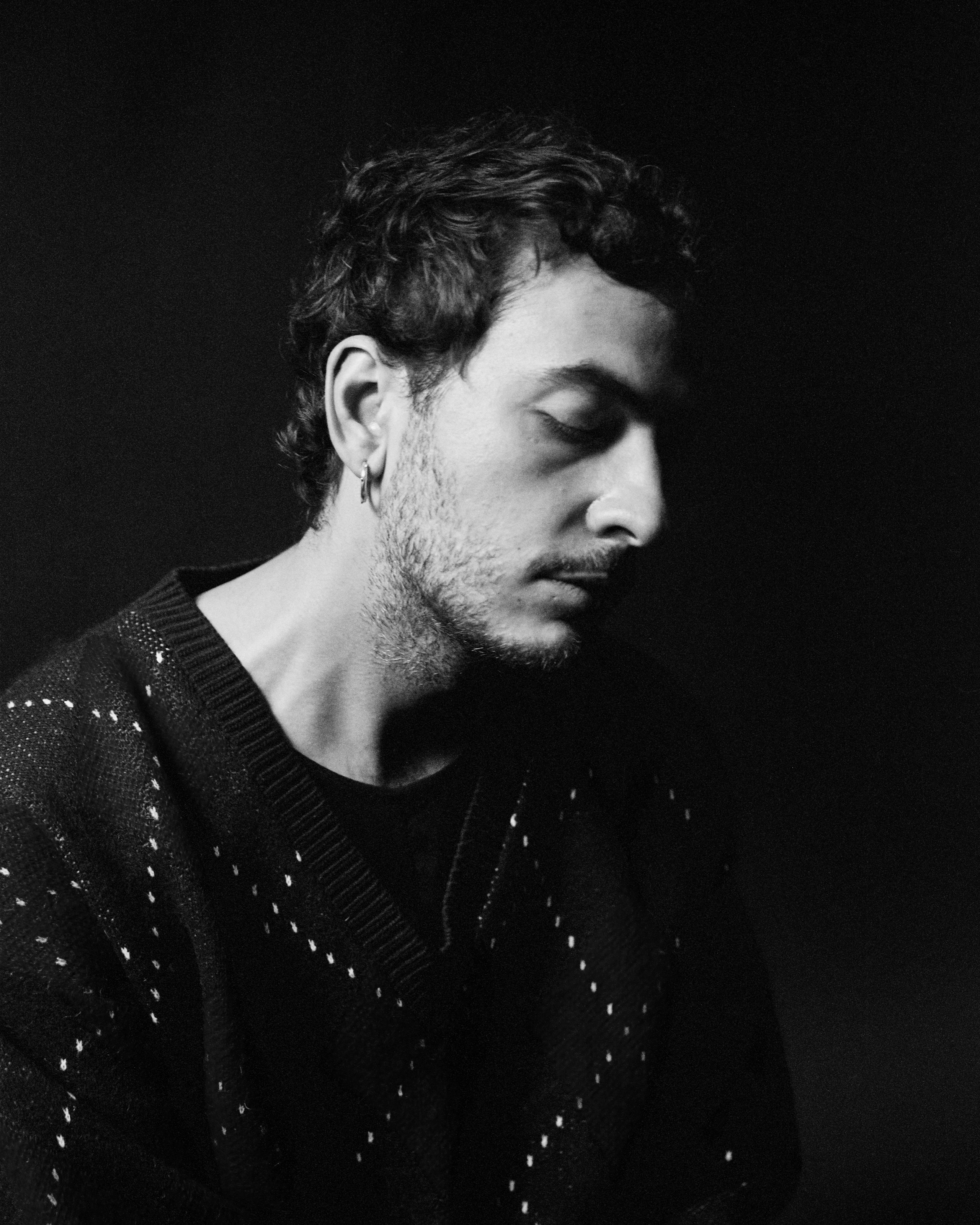 Персональные съемки. Abdrshin Valeriy photographer