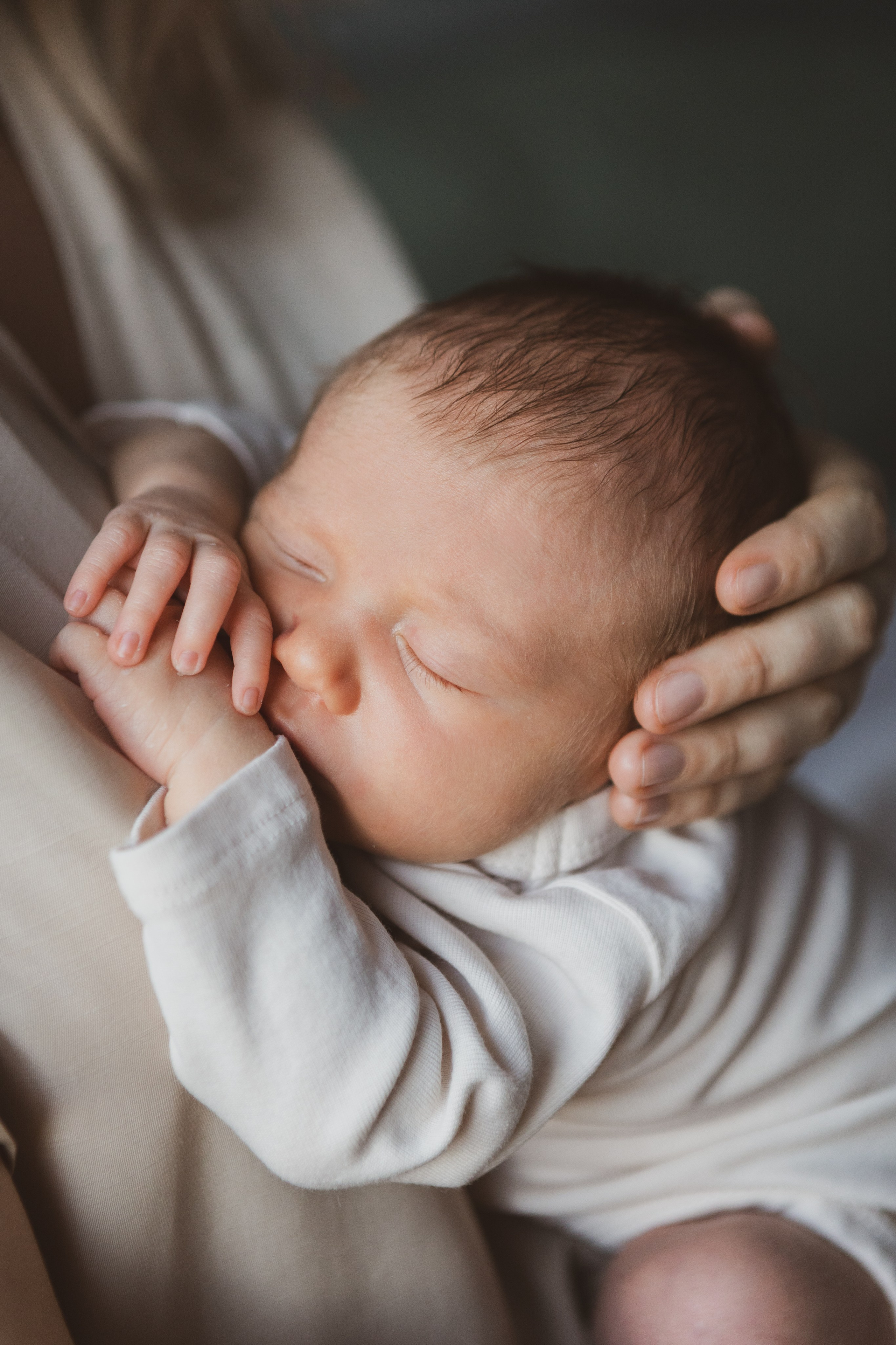 Babyfotoshooting Lindenberg Neugeborenenfotografie Allgäu Neugeborene Fotograf Bayern Babyfotograf Lindenberg Newborn Fotoshooting Allgäu Babyfotos Zuhause Lindenberg Neugeborene Fotoshooting Studio Bayern