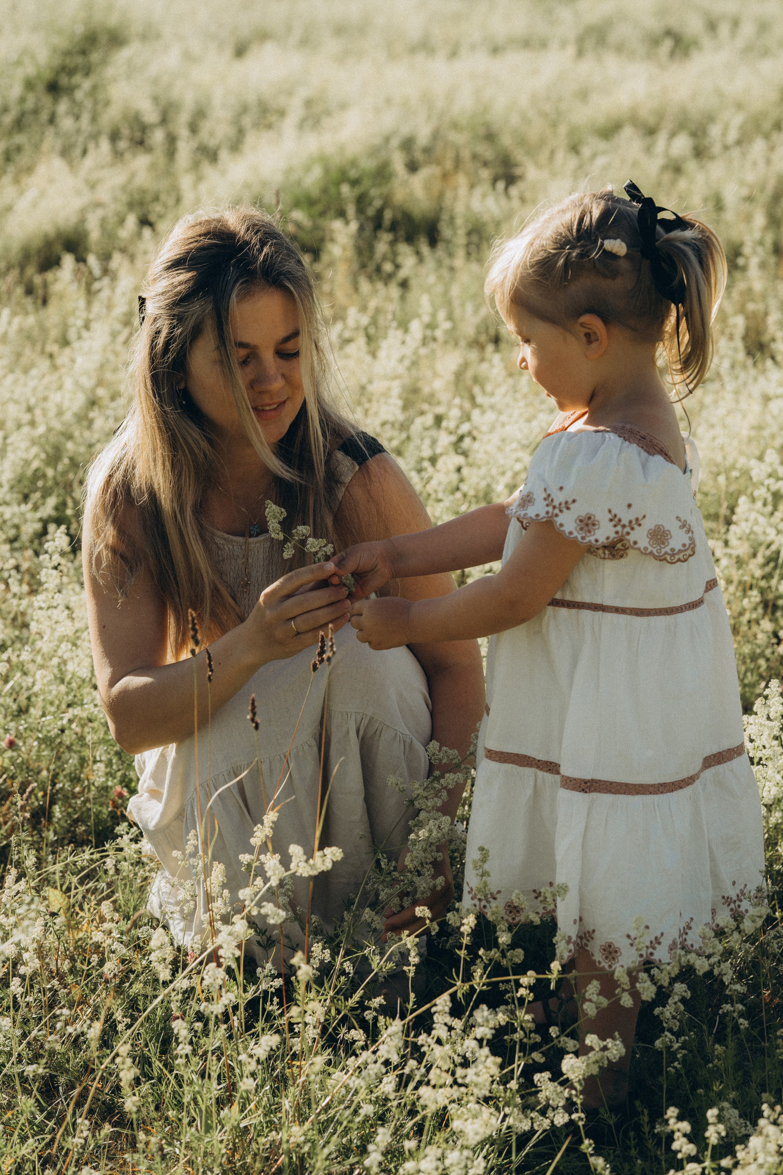 Beloved. Wedding and portrait photographer in Helsinki Vickan O