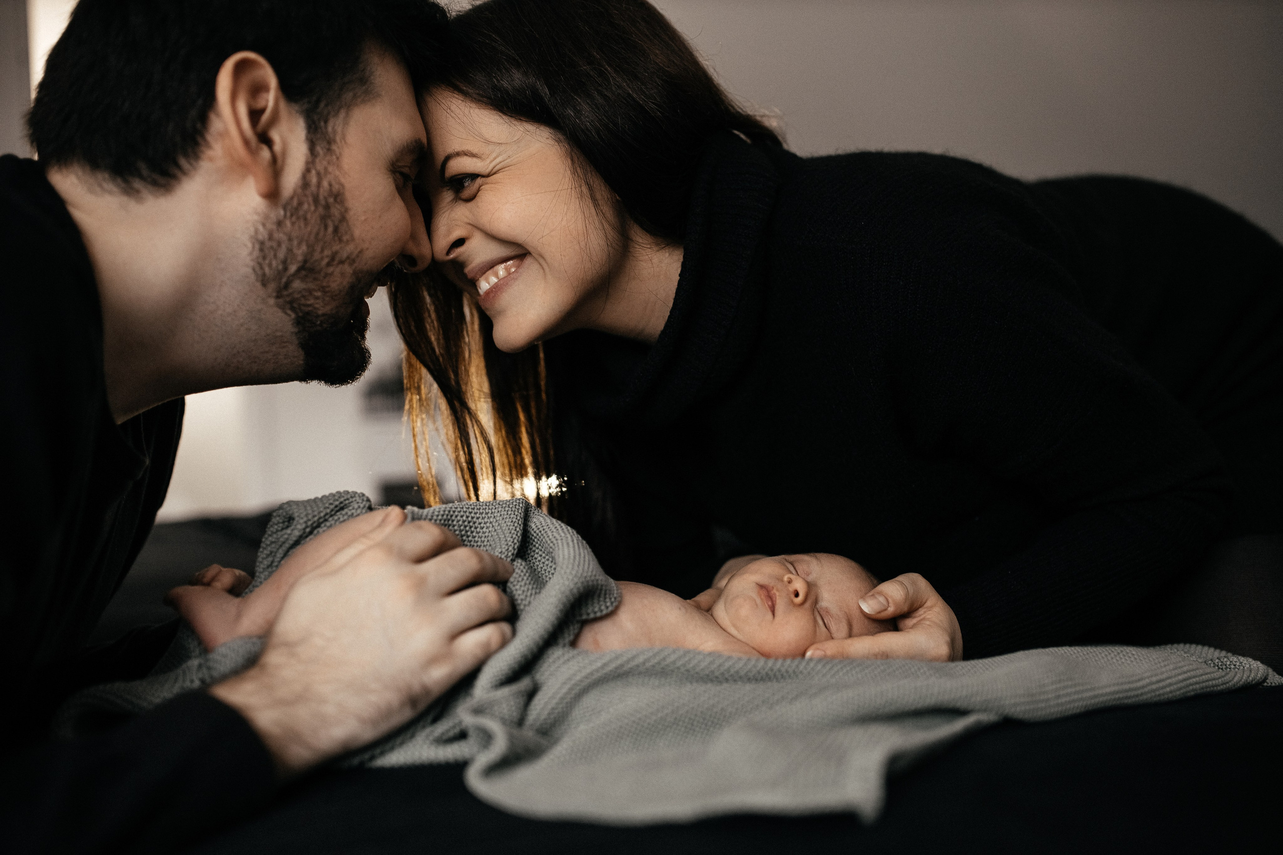 Newbornfotografin. Familien-, Hochzeits- und Newbornfotografin Neustadt an der Weinstraße