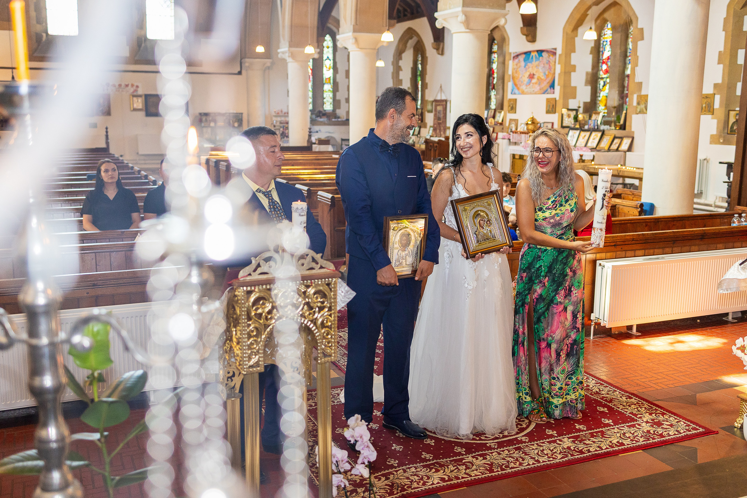 Sorin Nita Photography