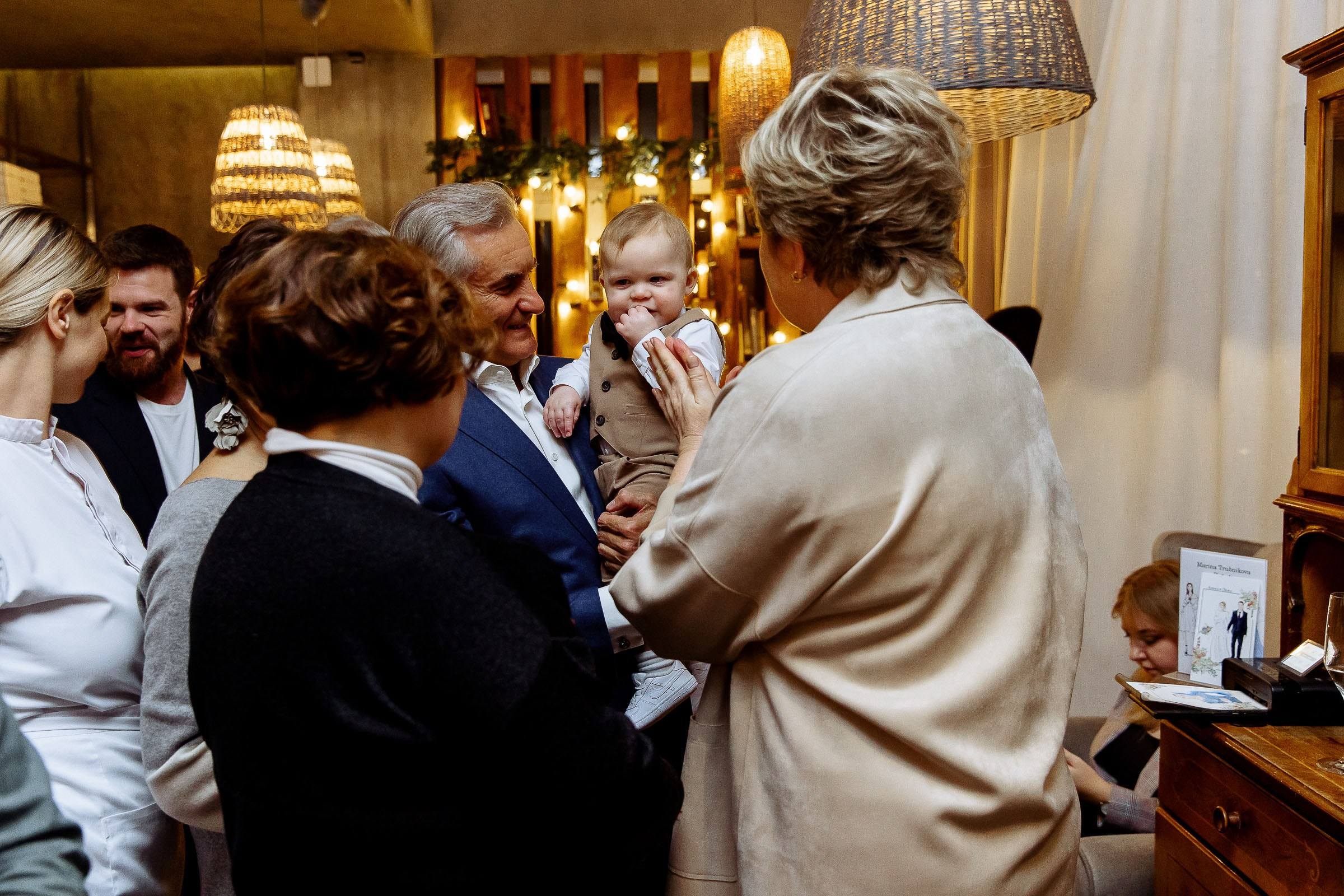 S & A’s Anniversary. Tanya Bogdan | Cornwall | Devon | UK Wedding Photographer