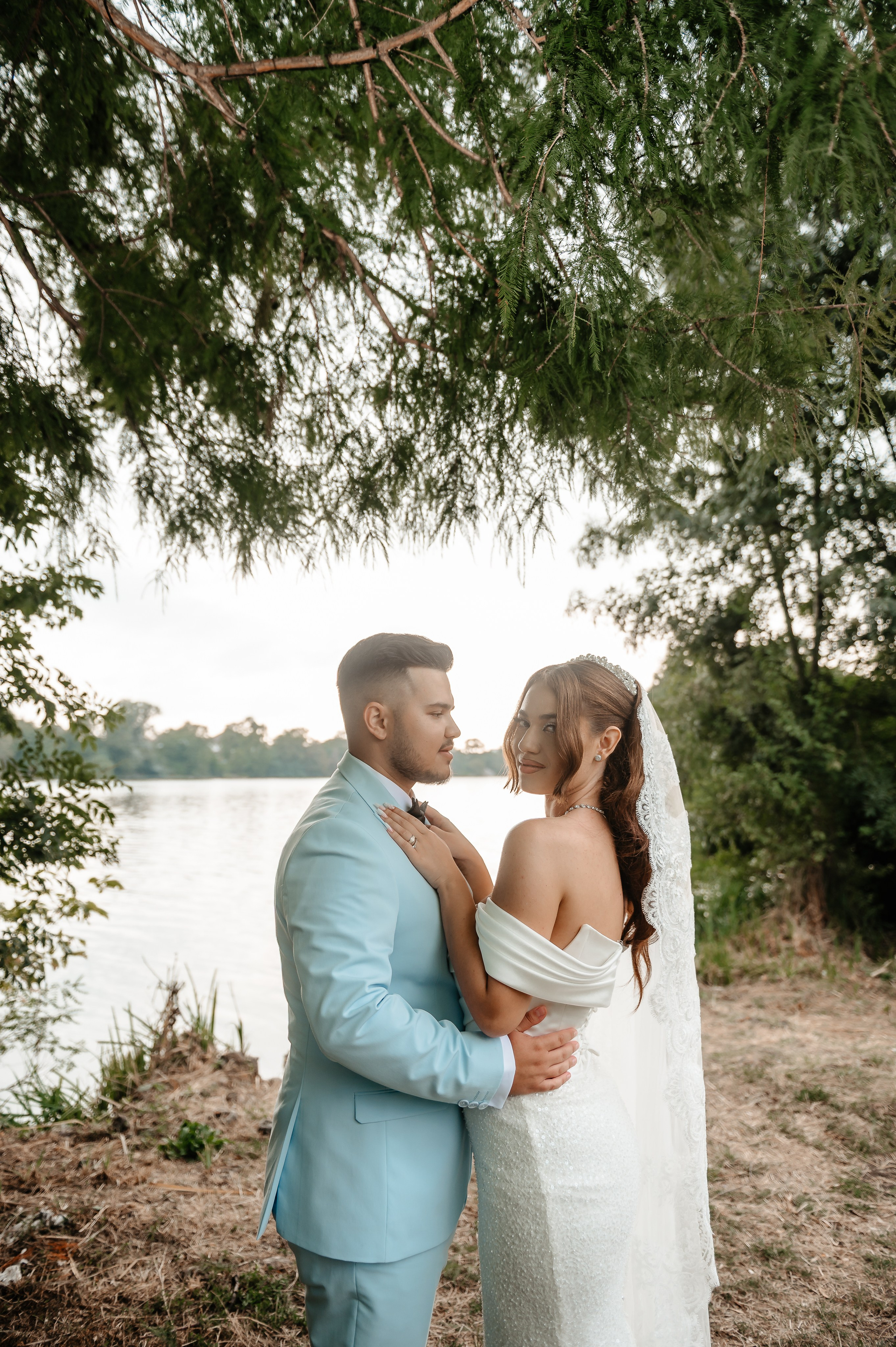 Bianca & Vlad. Ionut Birceanu