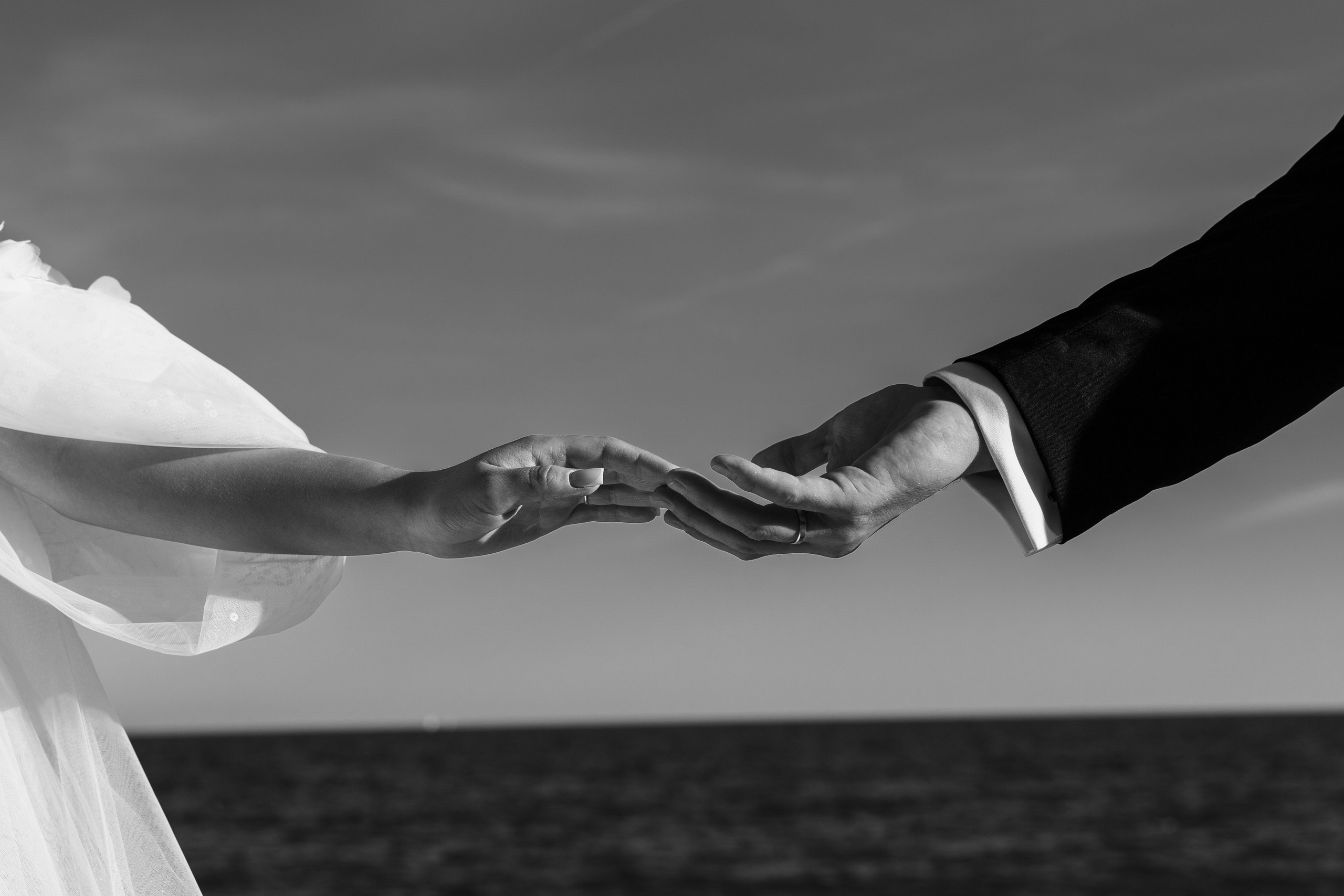 Bulgaria - Alexandru & Lolita. Servicii foto-video!