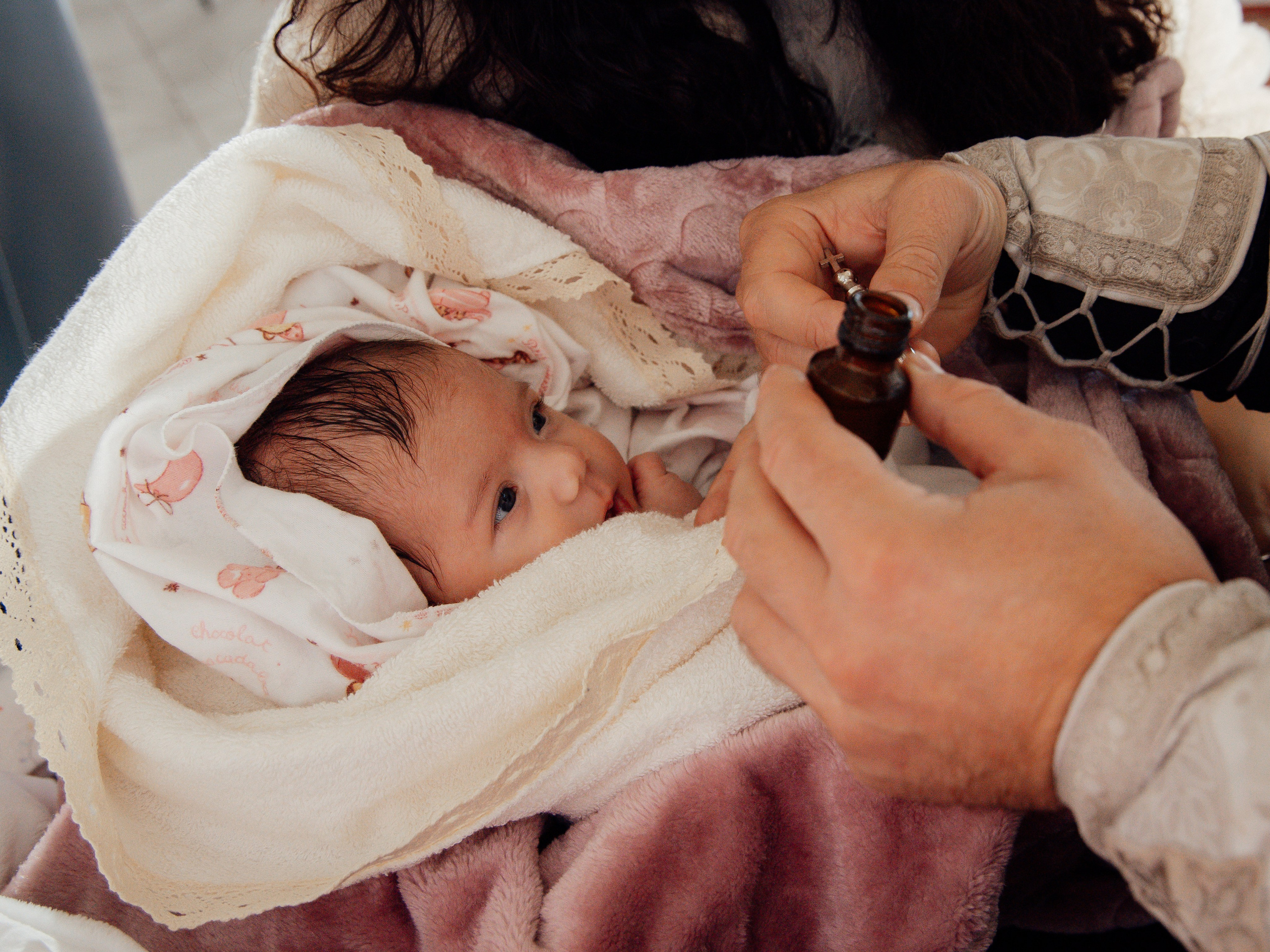 Botez. Свадебный Фотограф, Детский и семейый Фотограф Молдова