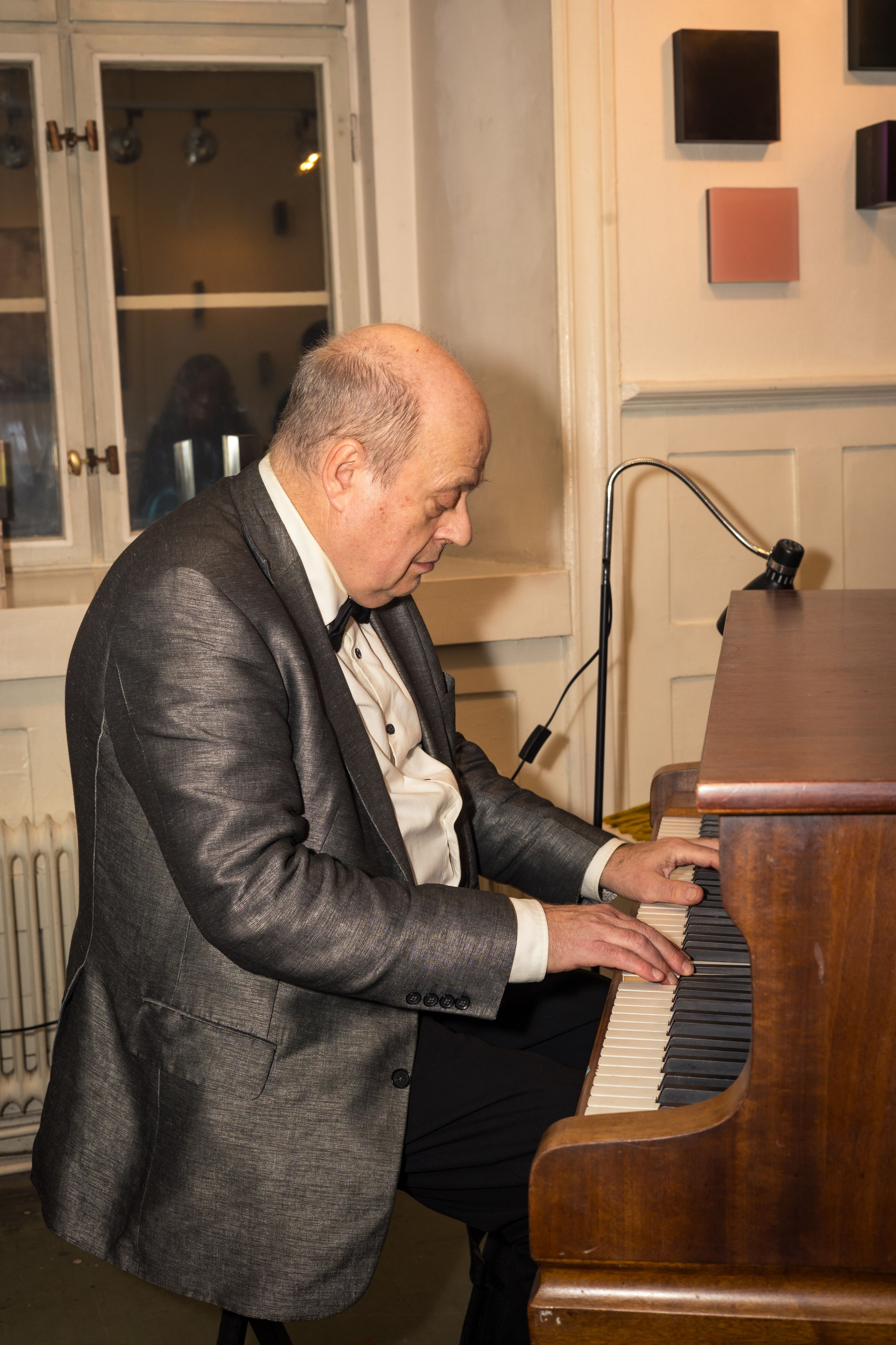 INKY studios. Iryna Zhyvora | Photographer | Stockholm