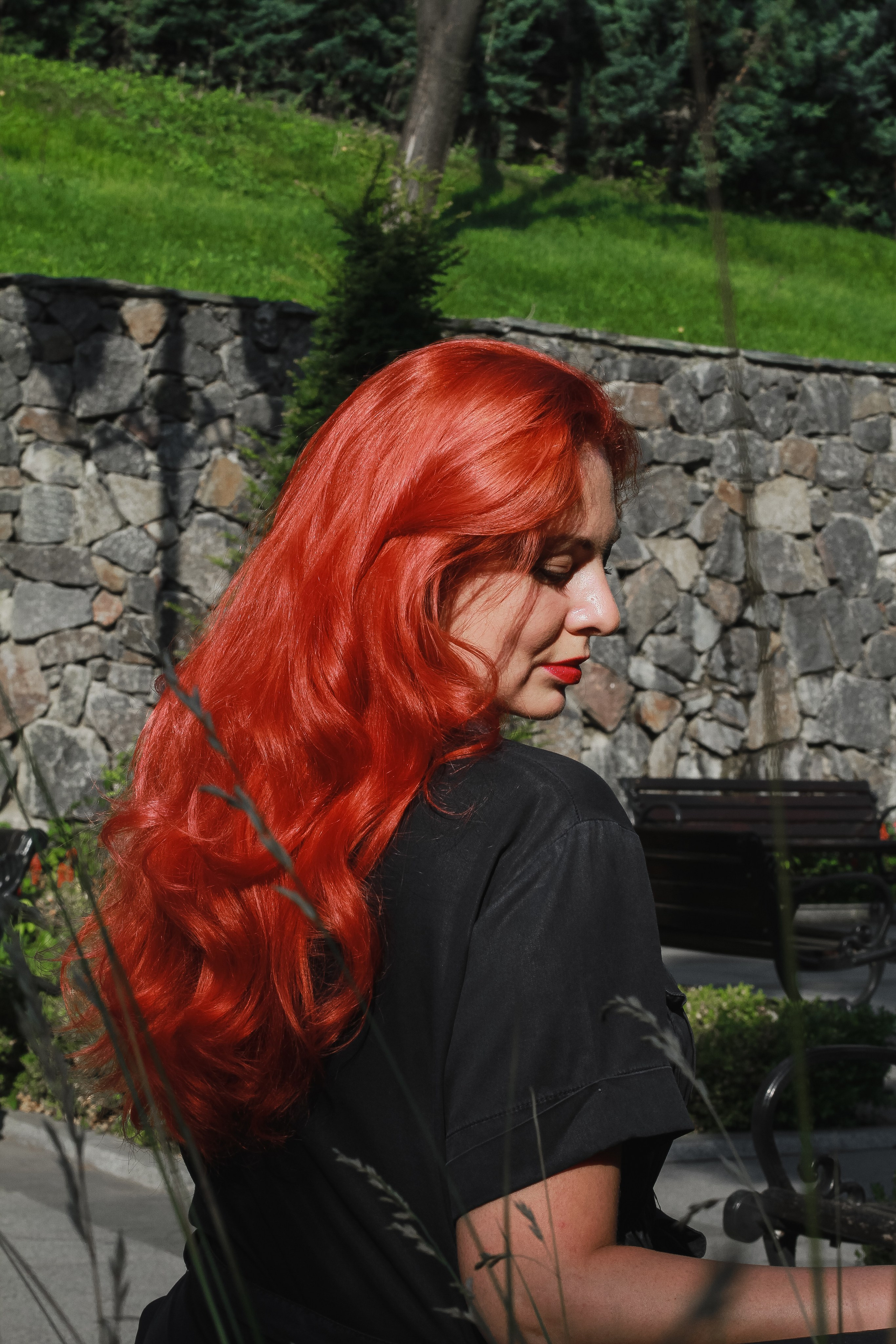 A walk around Odessa. Iryna Zhyvora | Photographer | Stockholm