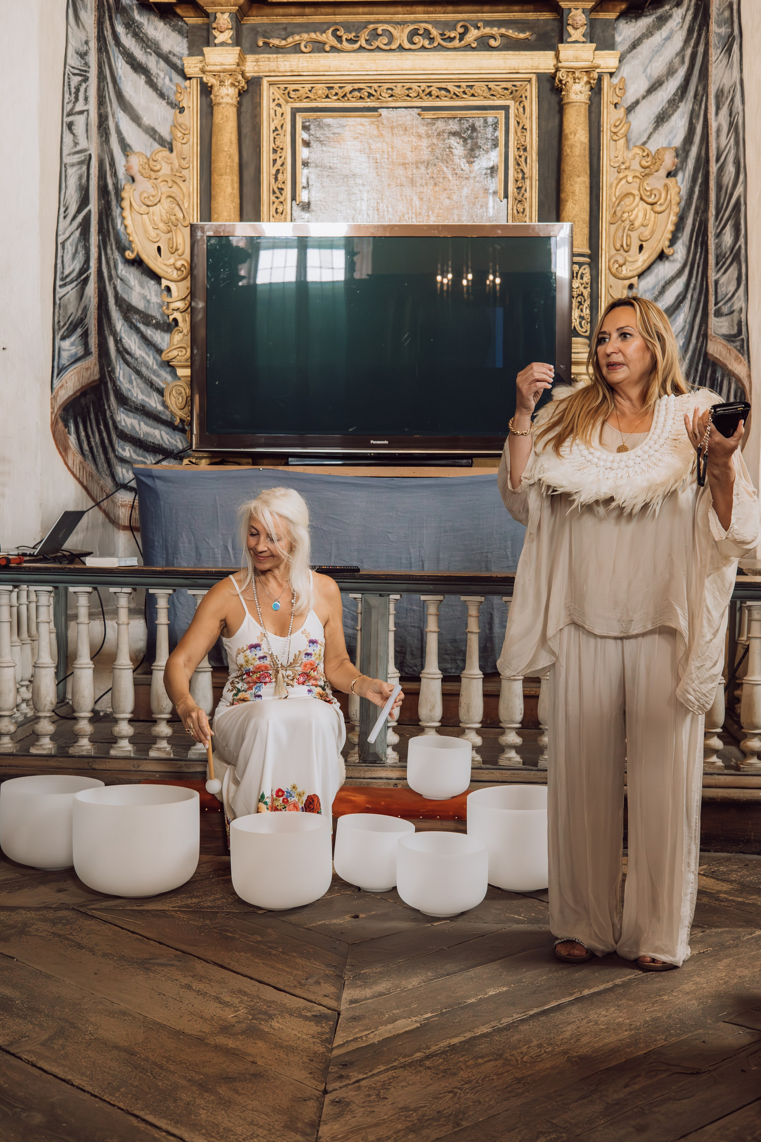 Holistic. Iryna Zhyvora | Photographer | Stockholm