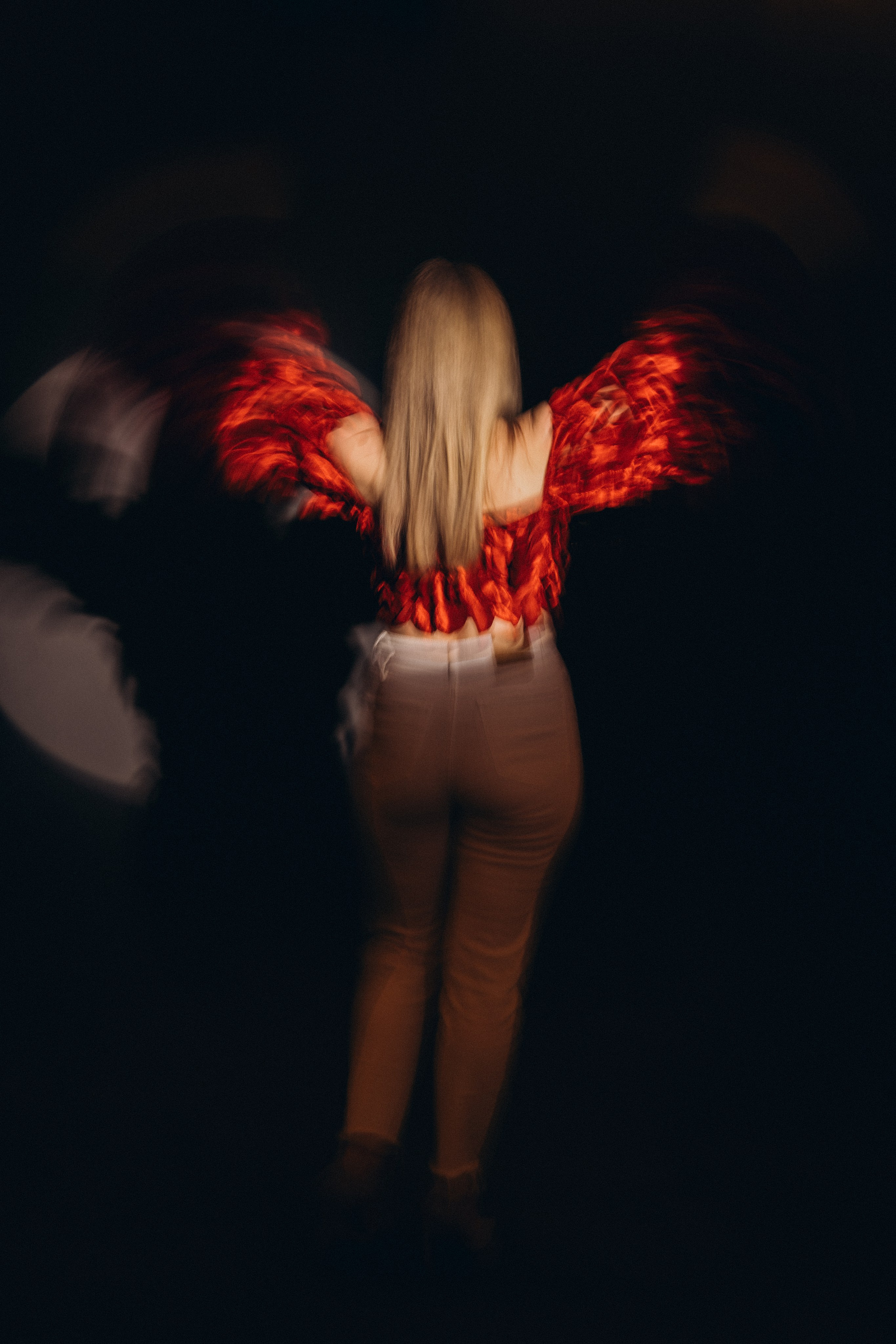 Studio Elegance. Iryna Zhyvora | Photographer | Stockholm