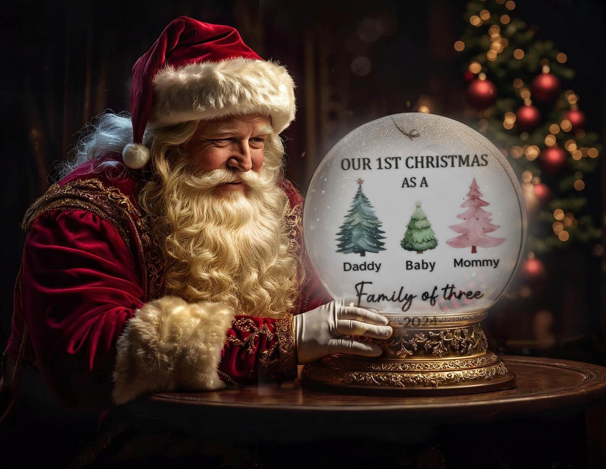 Sedinta foto Madalina & Dominic