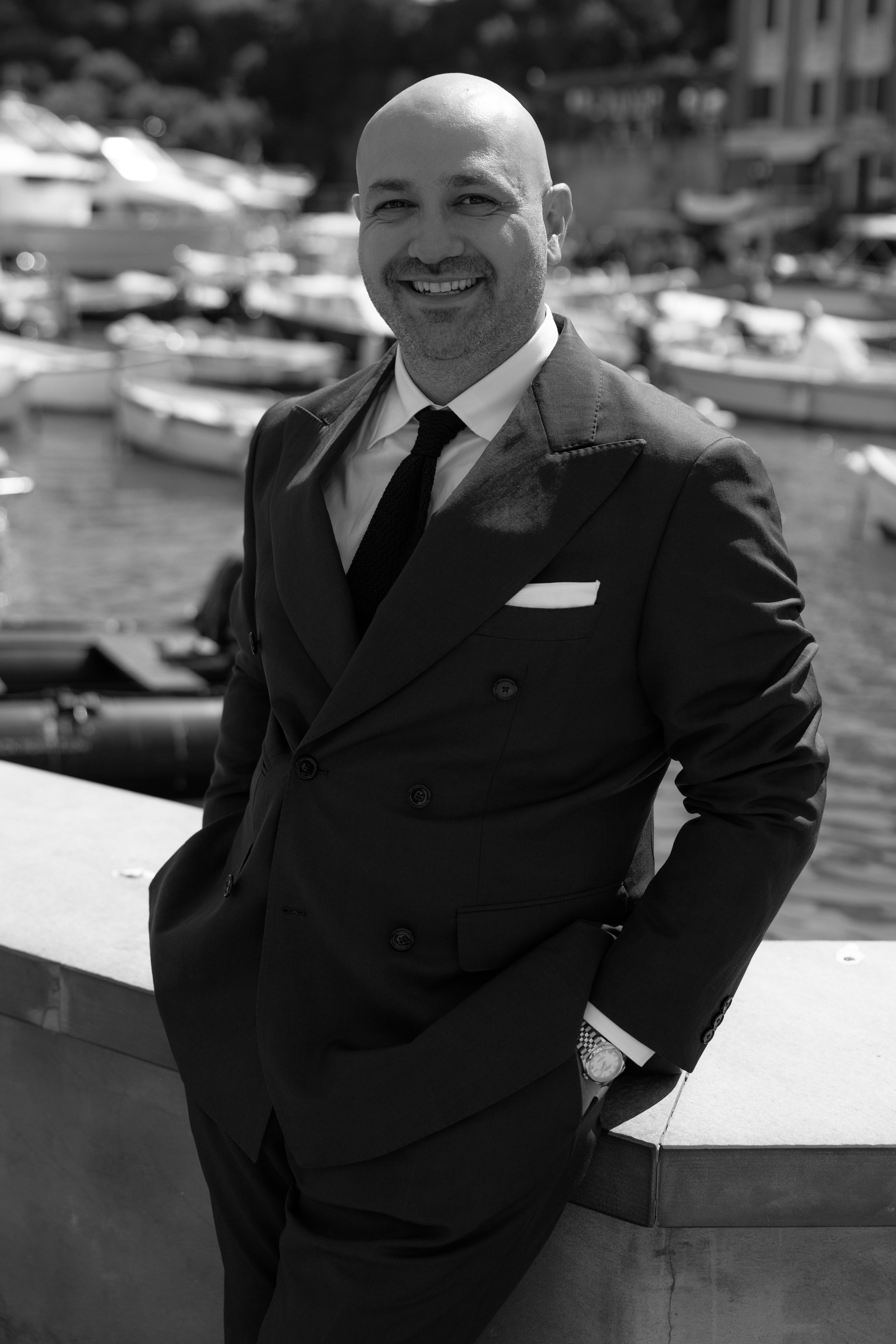 Frank&Chami. Grosu Photography