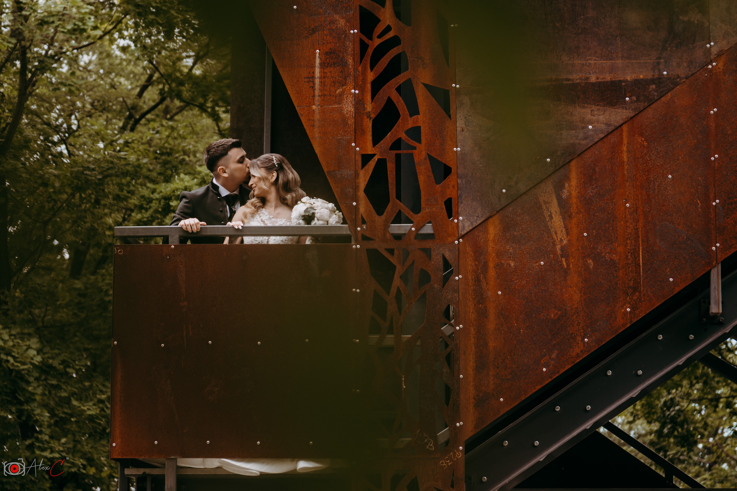 Fotograf de evenimente