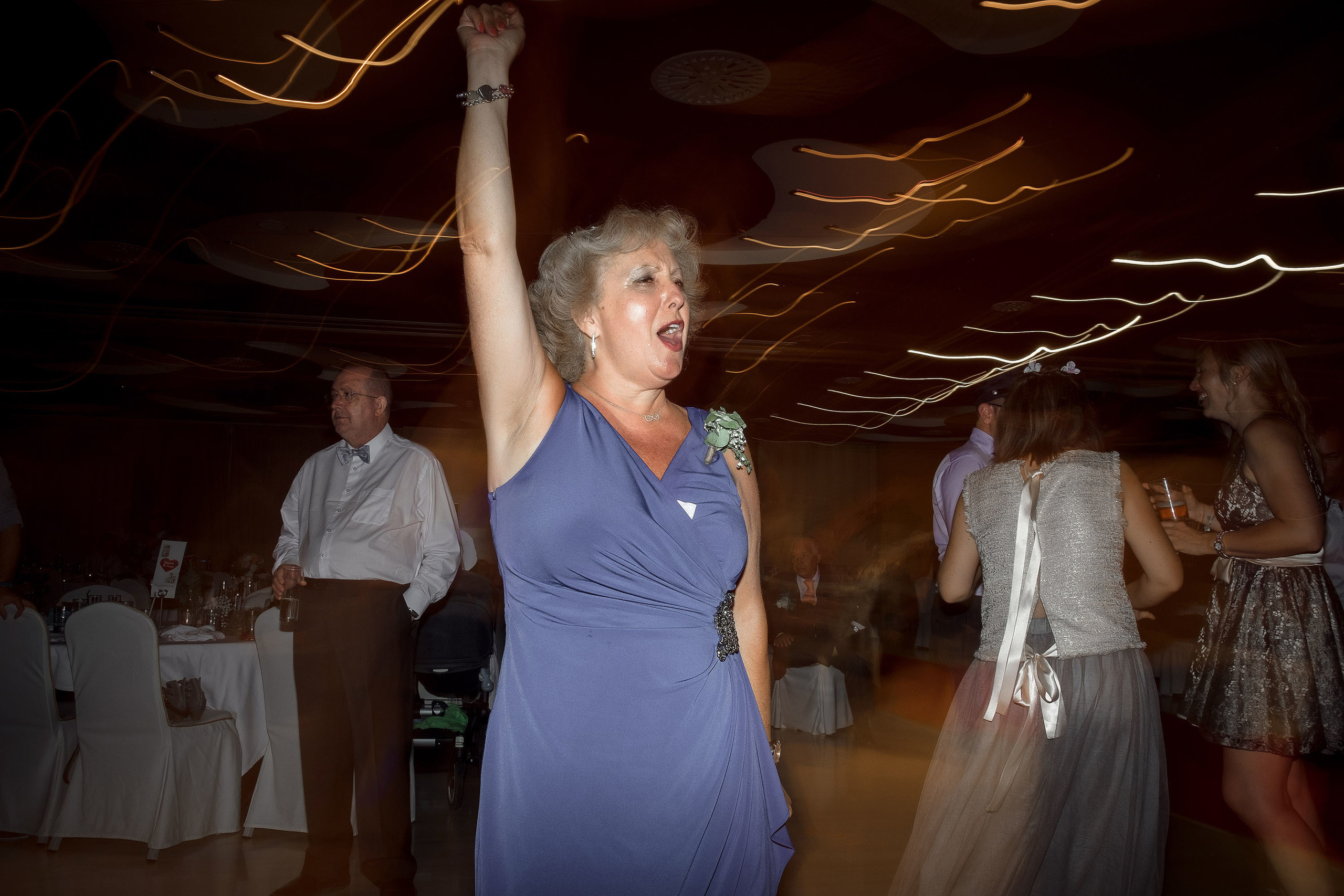Boda Catedral Huesca - Abba Hotel - Hannah & Sergio. PIXLOVE - Fotógrafos de bodas Huesca Pirineos Zaragoza