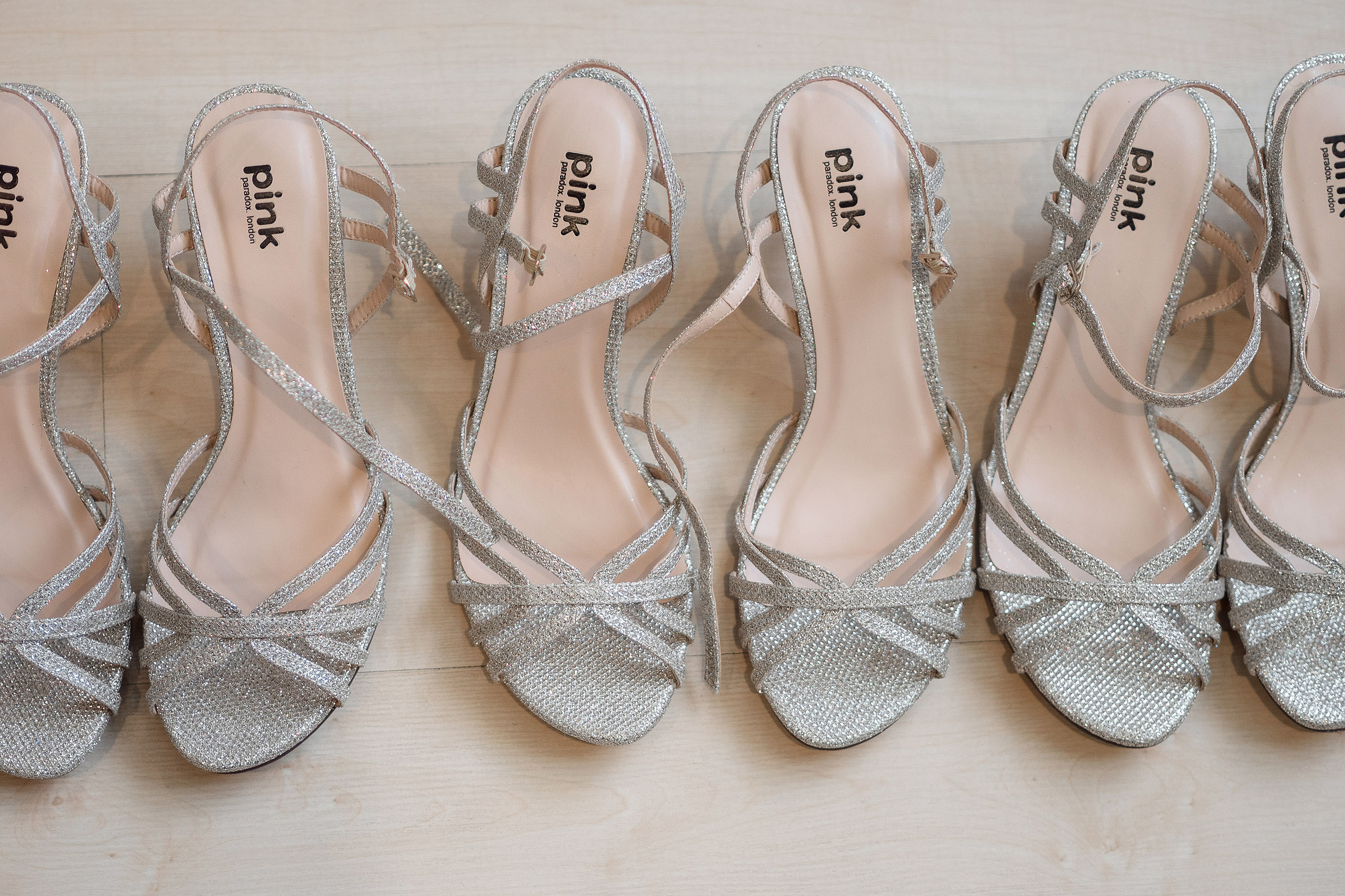 Boda Catedral Huesca - Abba Hotel - Hannah & Sergio. PIXLOVE - Fotógrafos de bodas Huesca Pirineos Zaragoza