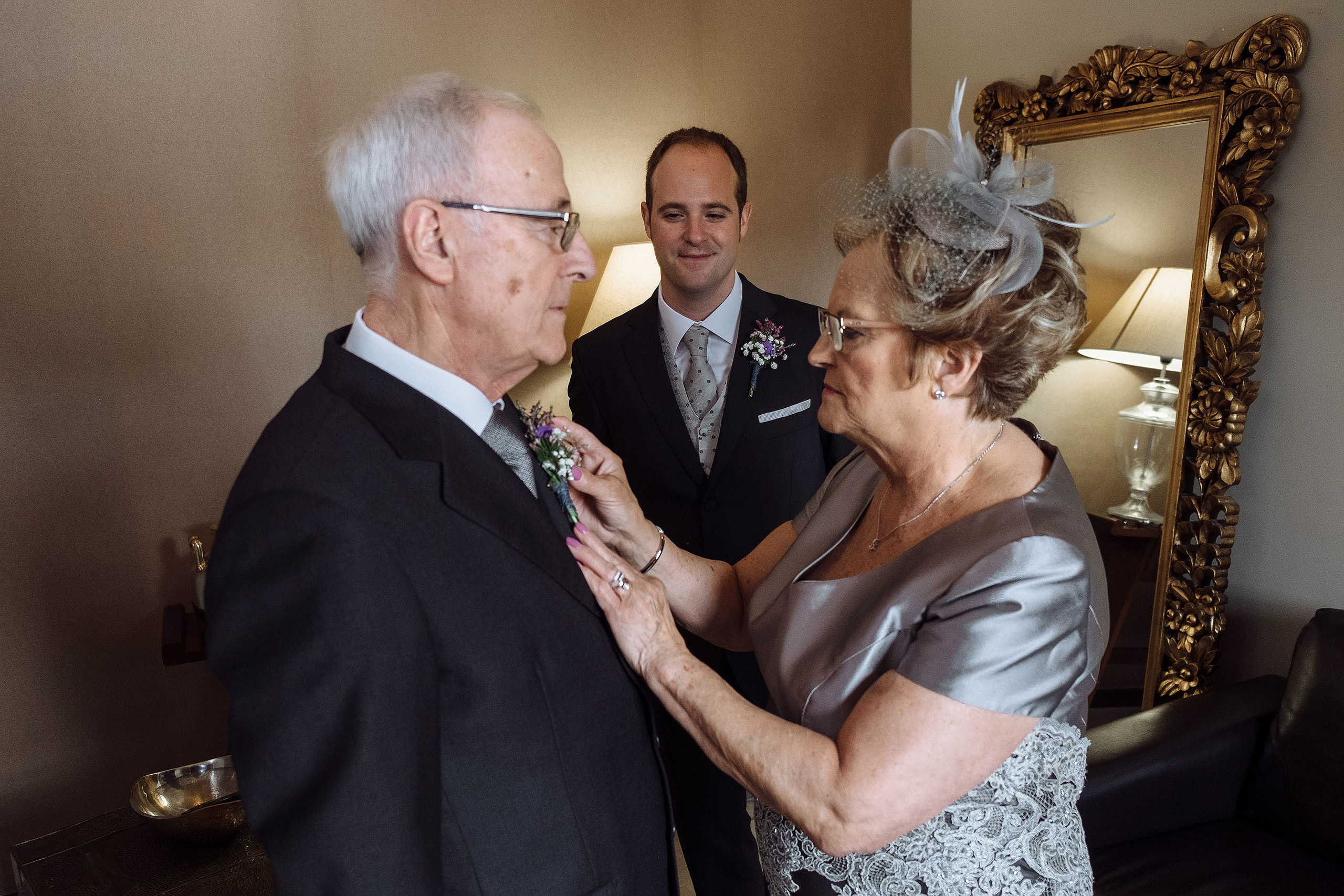 Boda Torreciudad - Hotel Palacio del Obispo - Patri & Dani. PIXLOVE - Fotógrafos de bodas Huesca Pirineos Zaragoza