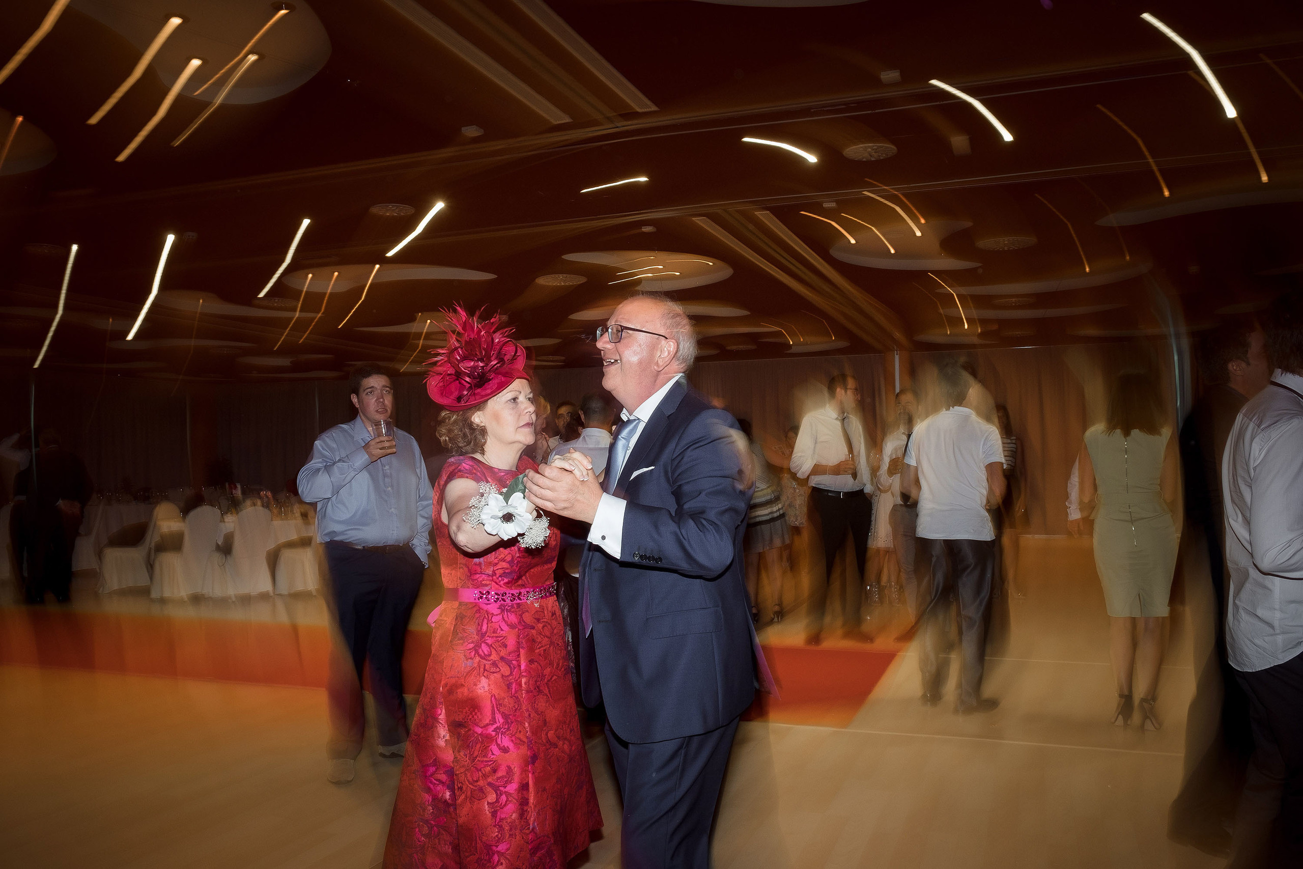 Boda Catedral Huesca - Abba Hotel - Hannah & Sergio. PIXLOVE - Fotógrafos de bodas Huesca Pirineos Zaragoza