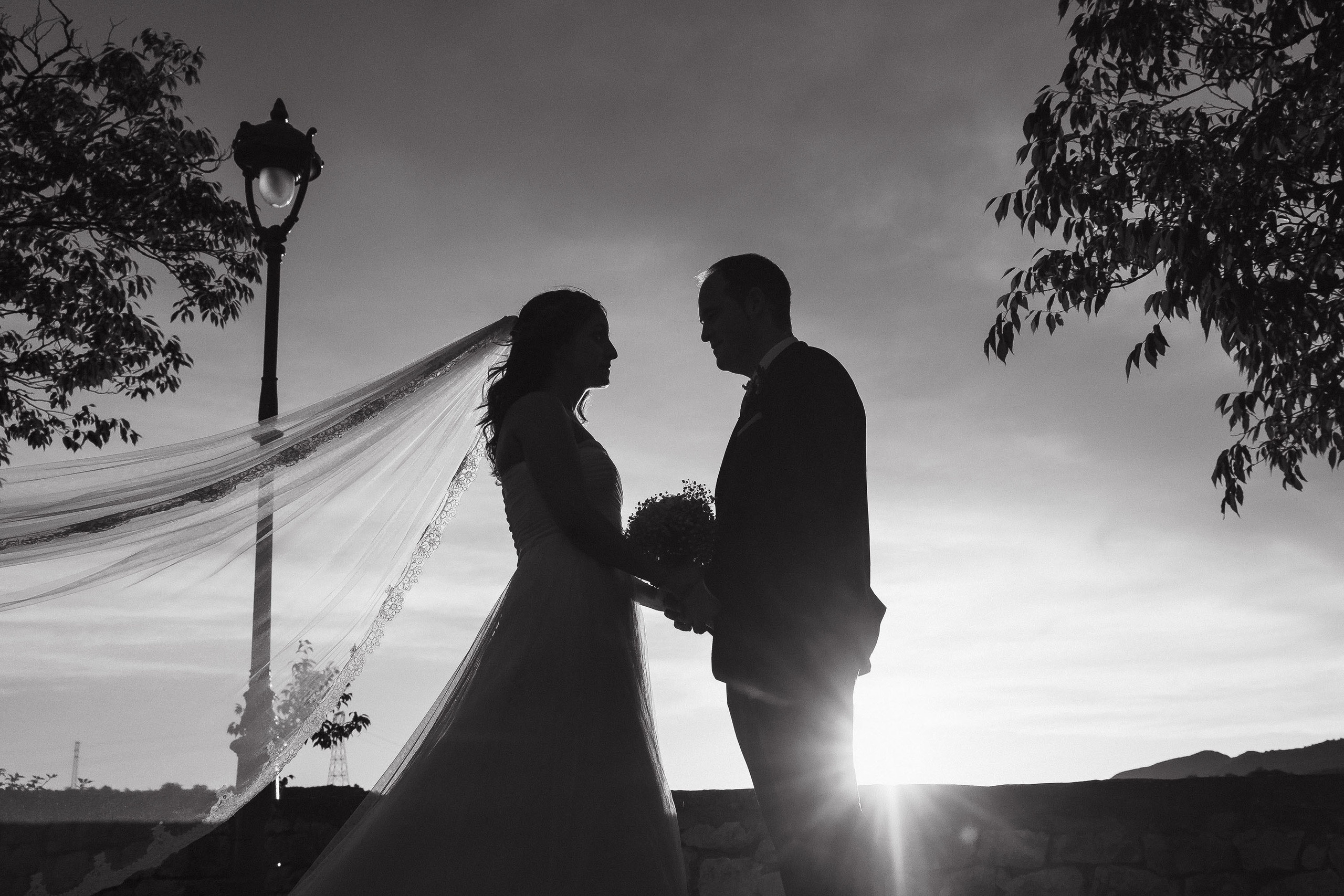 Boda Torreciudad - Hotel Palacio del Obispo - Patri & Dani. PIXLOVE - Fotógrafos de bodas Huesca Pirineos Zaragoza