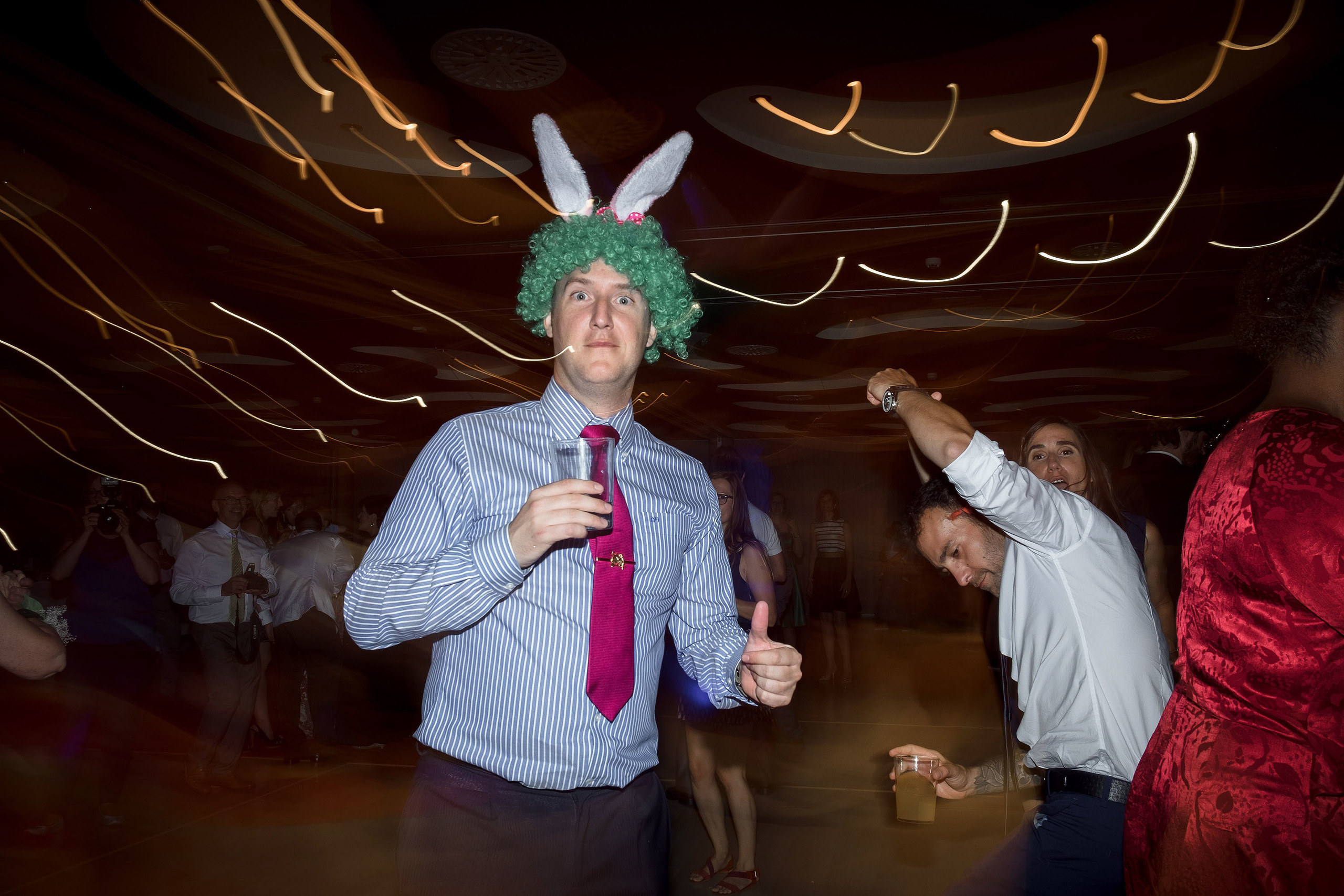 Boda Catedral Huesca - Abba Hotel - Hannah & Sergio. PIXLOVE - Fotógrafos de bodas Huesca Pirineos Zaragoza
