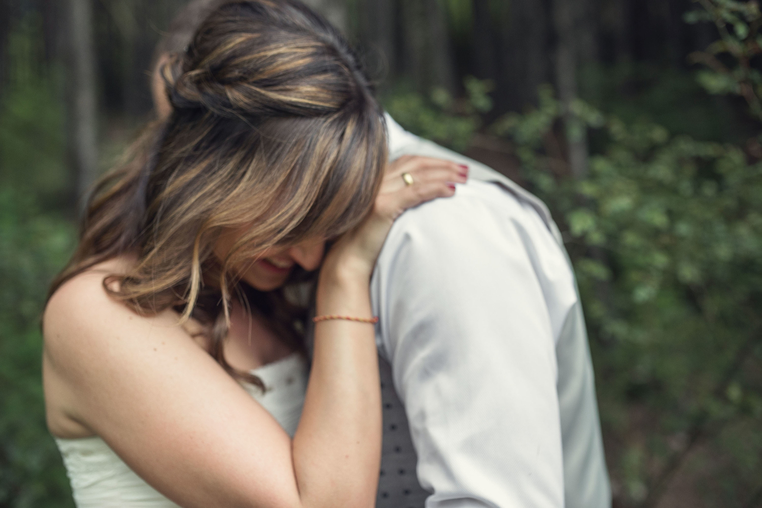 Postboda en el Monasterio de Obarra - Iglesia Santa María | Patri & Da. PIXLOVE - Fotógrafos de bodas Huesca Pirineos Zaragoza