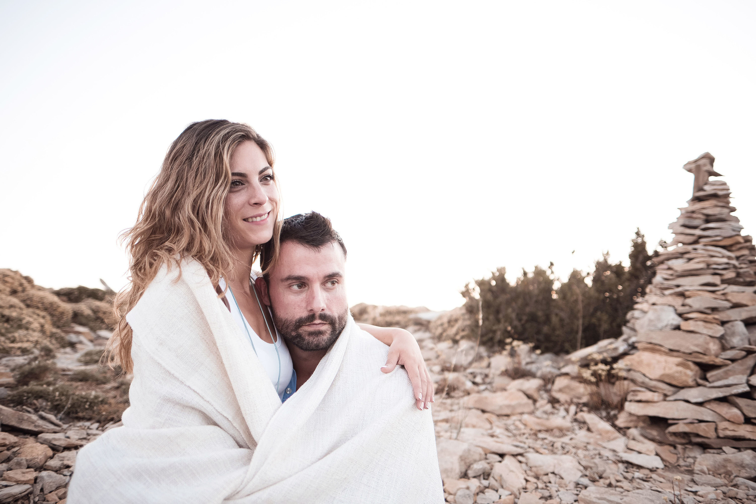 Preboda Pico del Aguila Arguis / Cristina + Toño / Fotografos Boda Hue. PIXLOVE - Fotógrafos de bodas Huesca Pirineos Zaragoza