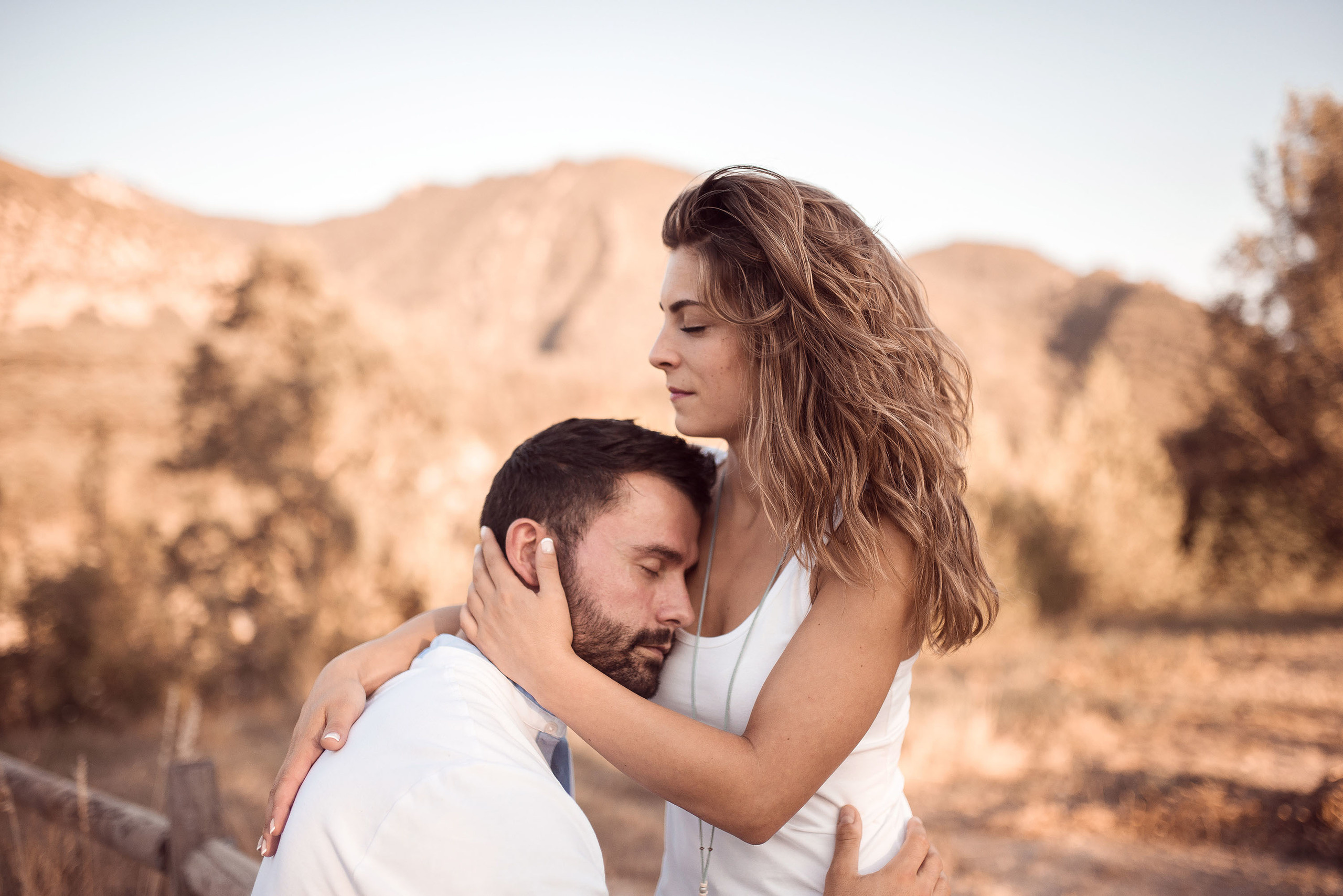 Preboda Pico del Aguila Arguis / Cristina + Toño / Fotografos Boda Hue. PIXLOVE - Fotógrafos de bodas Huesca Pirineos Zaragoza