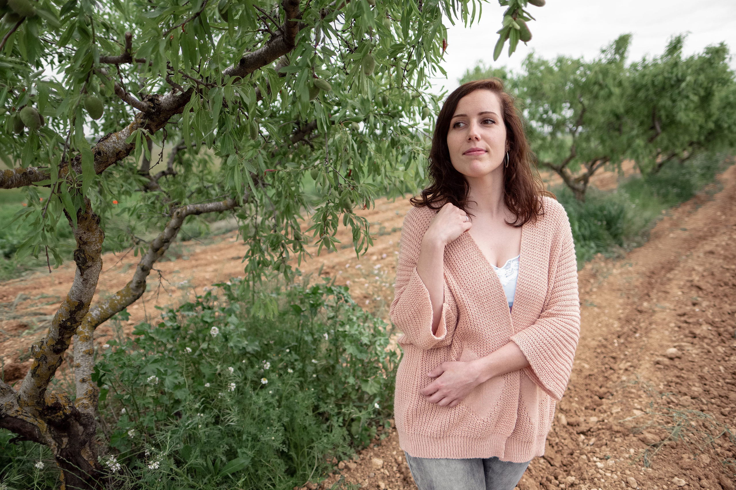 Preboda Lagunarrota / Estela y Eduardo / Fotografos boda Zaragoza. PIXLOVE - Fotógrafos de bodas Huesca Pirineos Zaragoza