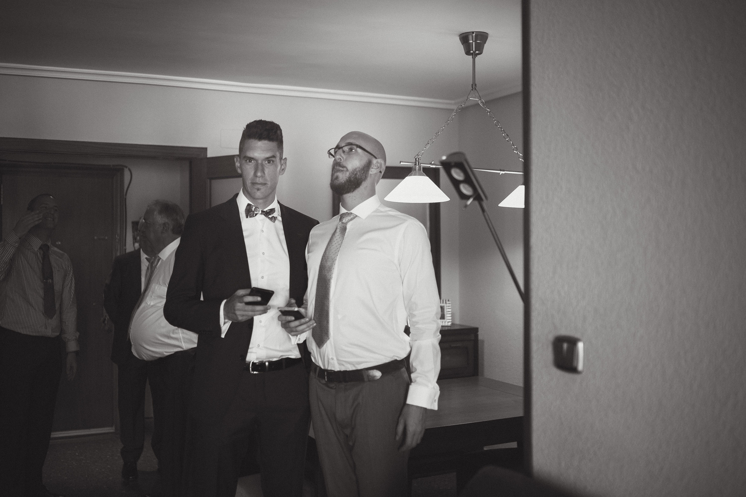 Boda Catedral Huesca - Abba Hotel - Hannah & Sergio. PIXLOVE - Fotógrafos de bodas Huesca Pirineos Zaragoza