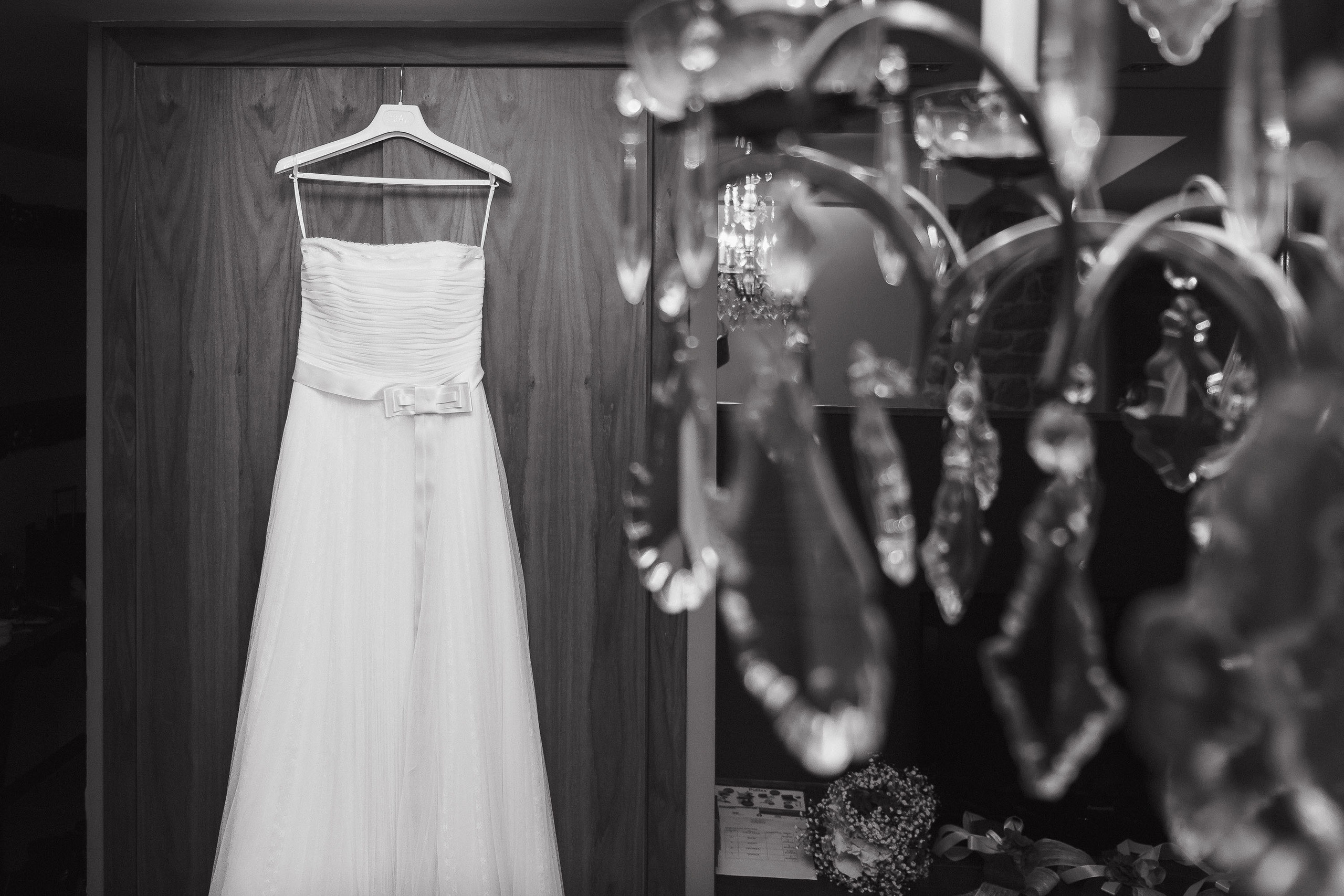Boda Torreciudad - Hotel Palacio del Obispo - Patri & Dani. PIXLOVE - Fotógrafos de bodas Huesca Pirineos Zaragoza