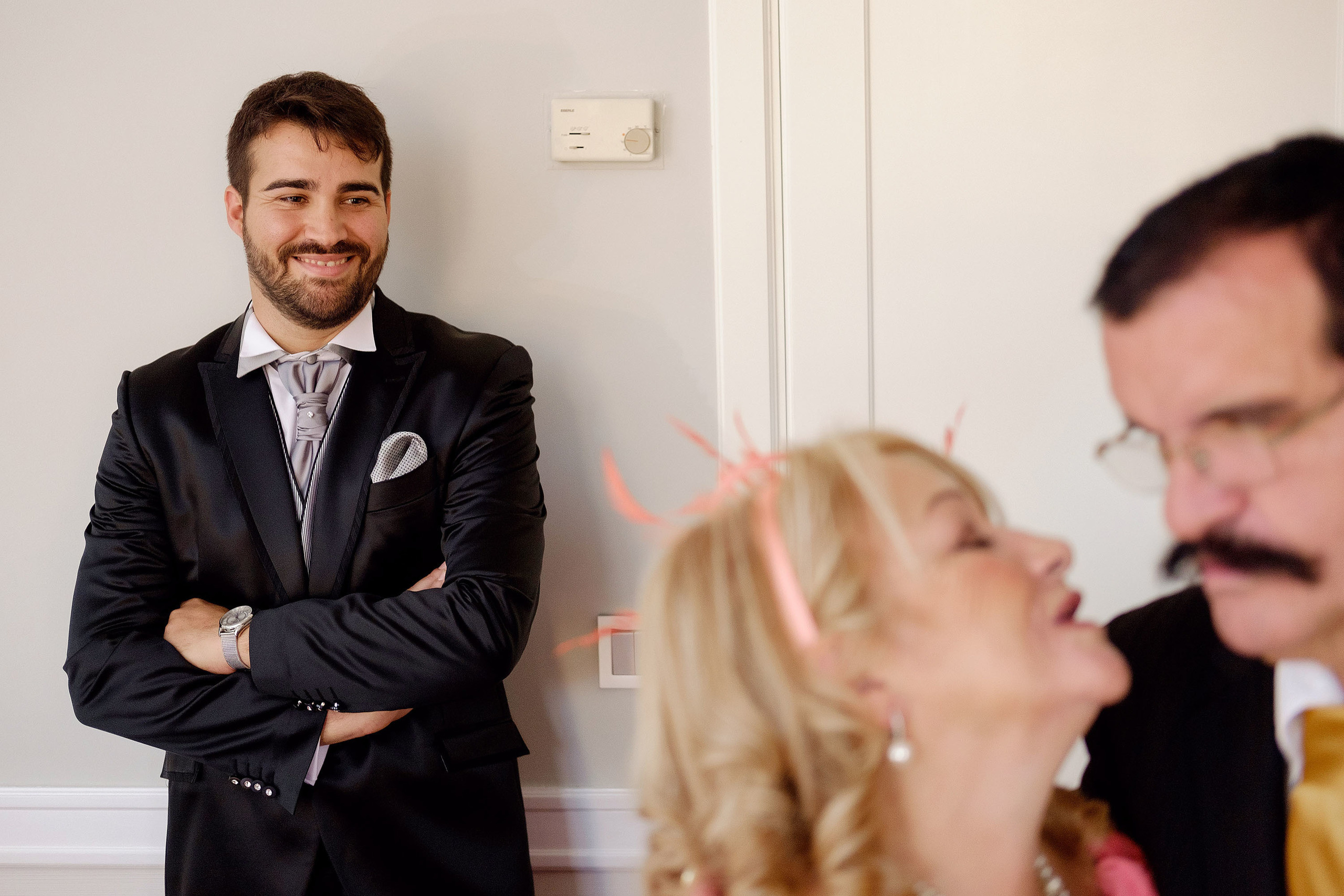 Boda Torreluna, Zaragoza - Patricia & Diego - Fotografos bodas Zaragoz. PIXLOVE - Fotógrafos de bodas Huesca Pirineos Zaragoza