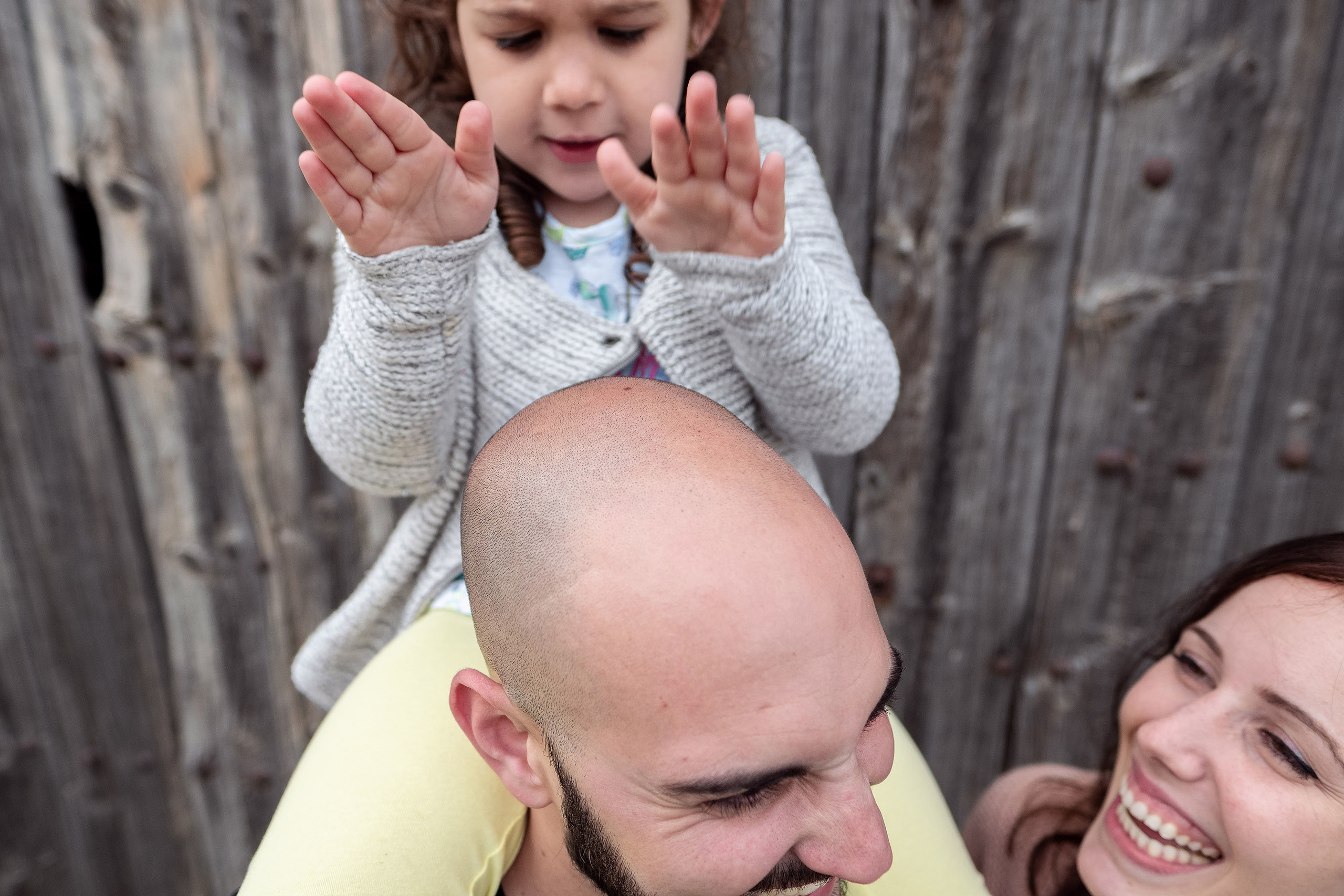 Preboda Lagunarrota / Estela y Eduardo / Fotografos boda Zaragoza. PIXLOVE - Fotógrafos de bodas Huesca Pirineos Zaragoza