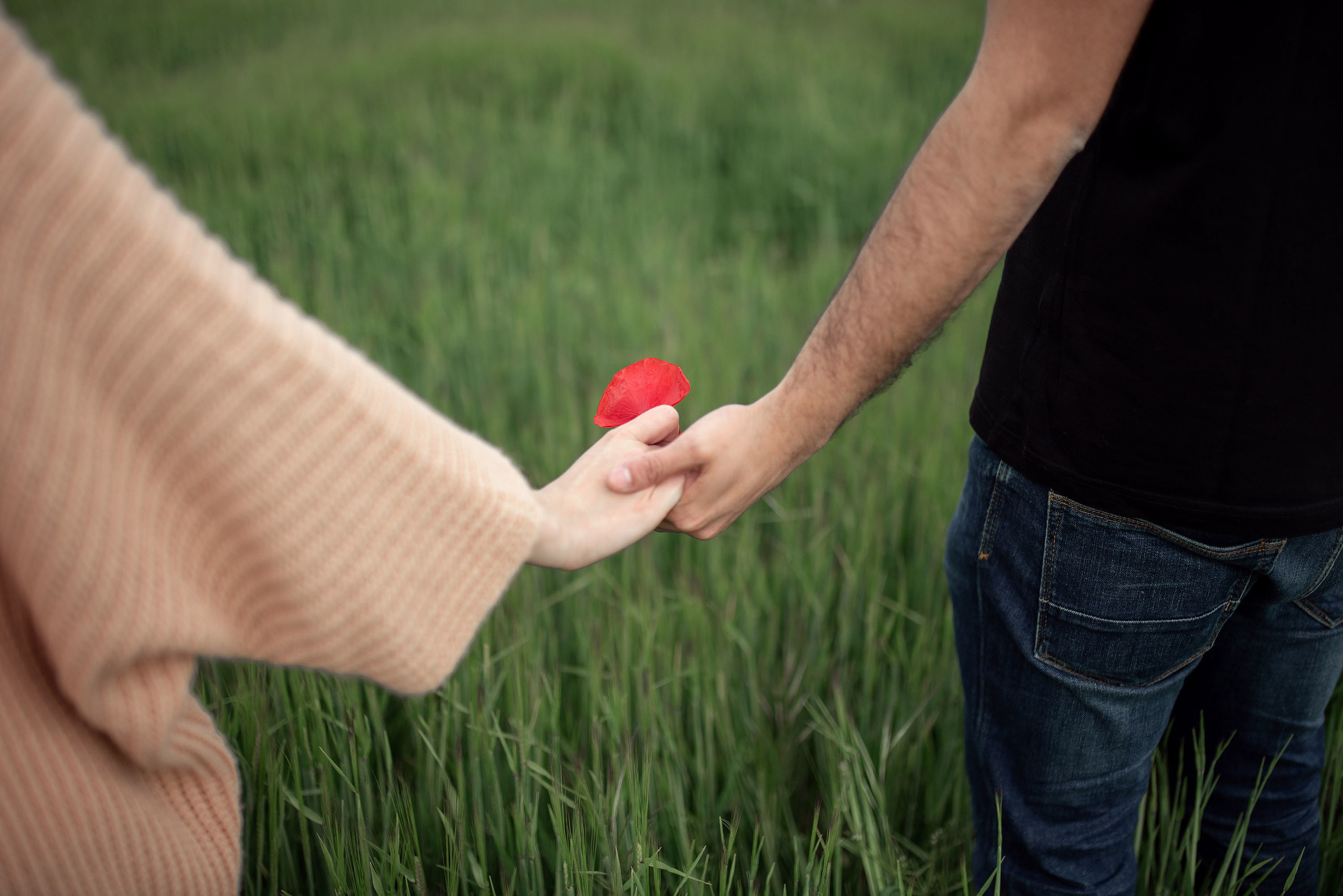Preboda Lagunarrota / Estela y Eduardo / Fotografos boda Zaragoza. PIXLOVE - Fotógrafos de bodas Huesca Pirineos Zaragoza