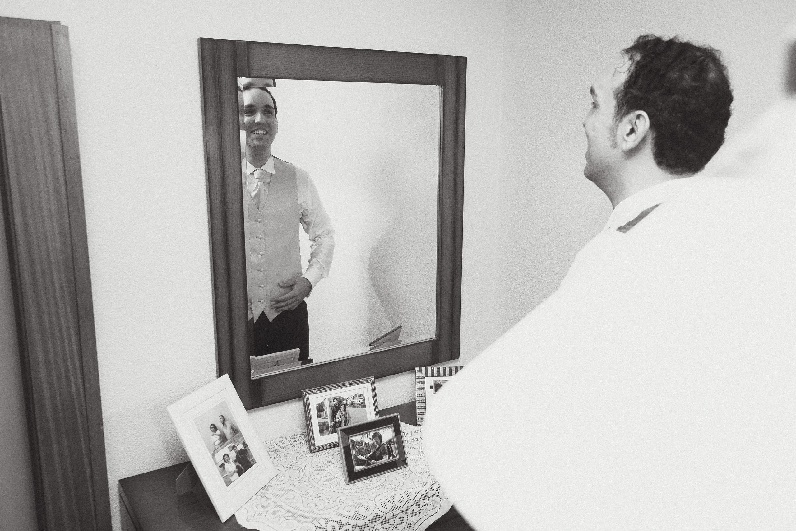 Boda Catedral Huesca - Abba Hotel - Hannah & Sergio. PIXLOVE - Fotógrafos de bodas Huesca Pirineos Zaragoza