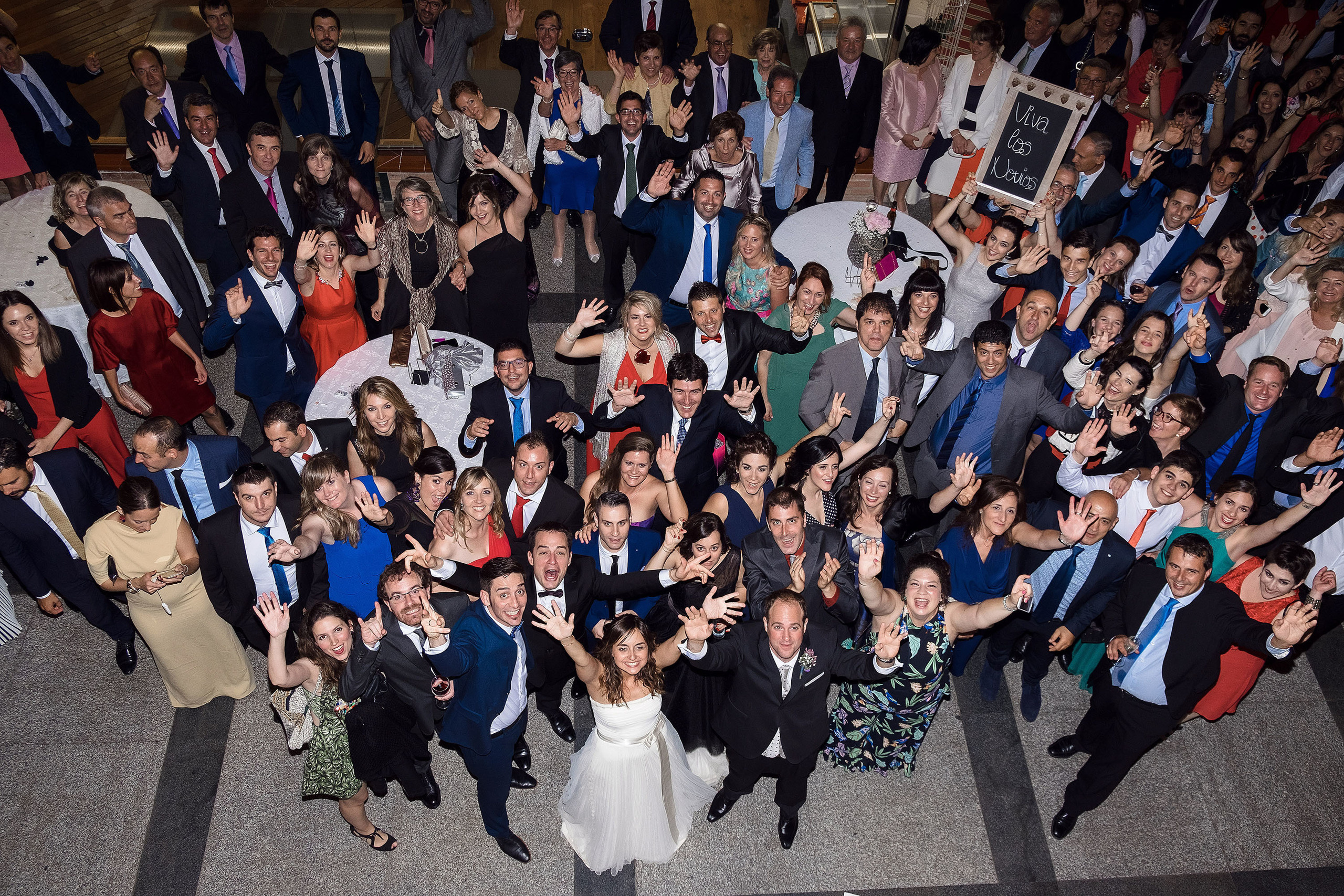 Boda Torreciudad - Hotel Palacio del Obispo - Patri & Dani. PIXLOVE - Fotógrafos de bodas Huesca Pirineos Zaragoza