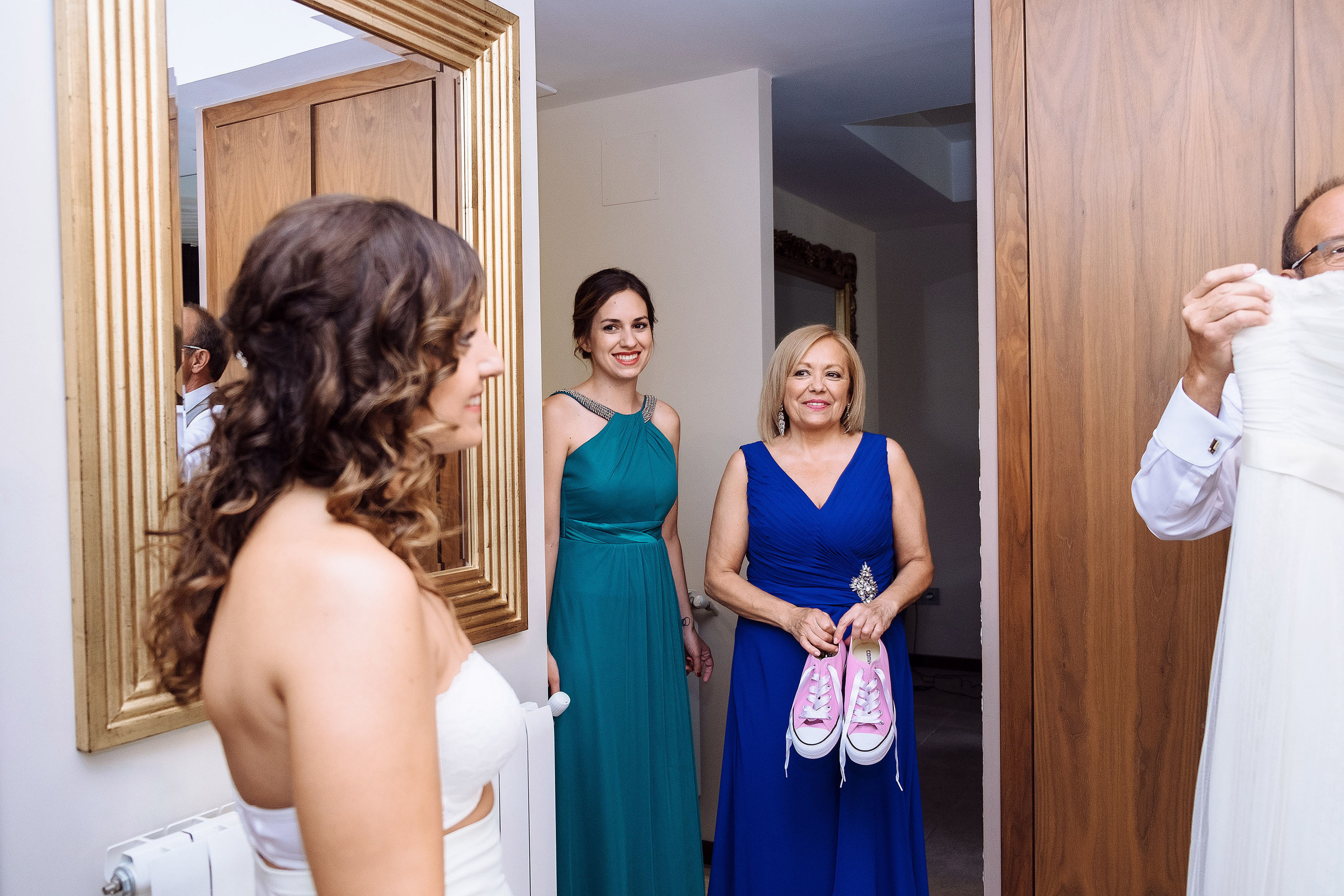 Boda Torreciudad - Hotel Palacio del Obispo - Patri & Dani. PIXLOVE - Fotógrafos de bodas Huesca Pirineos Zaragoza