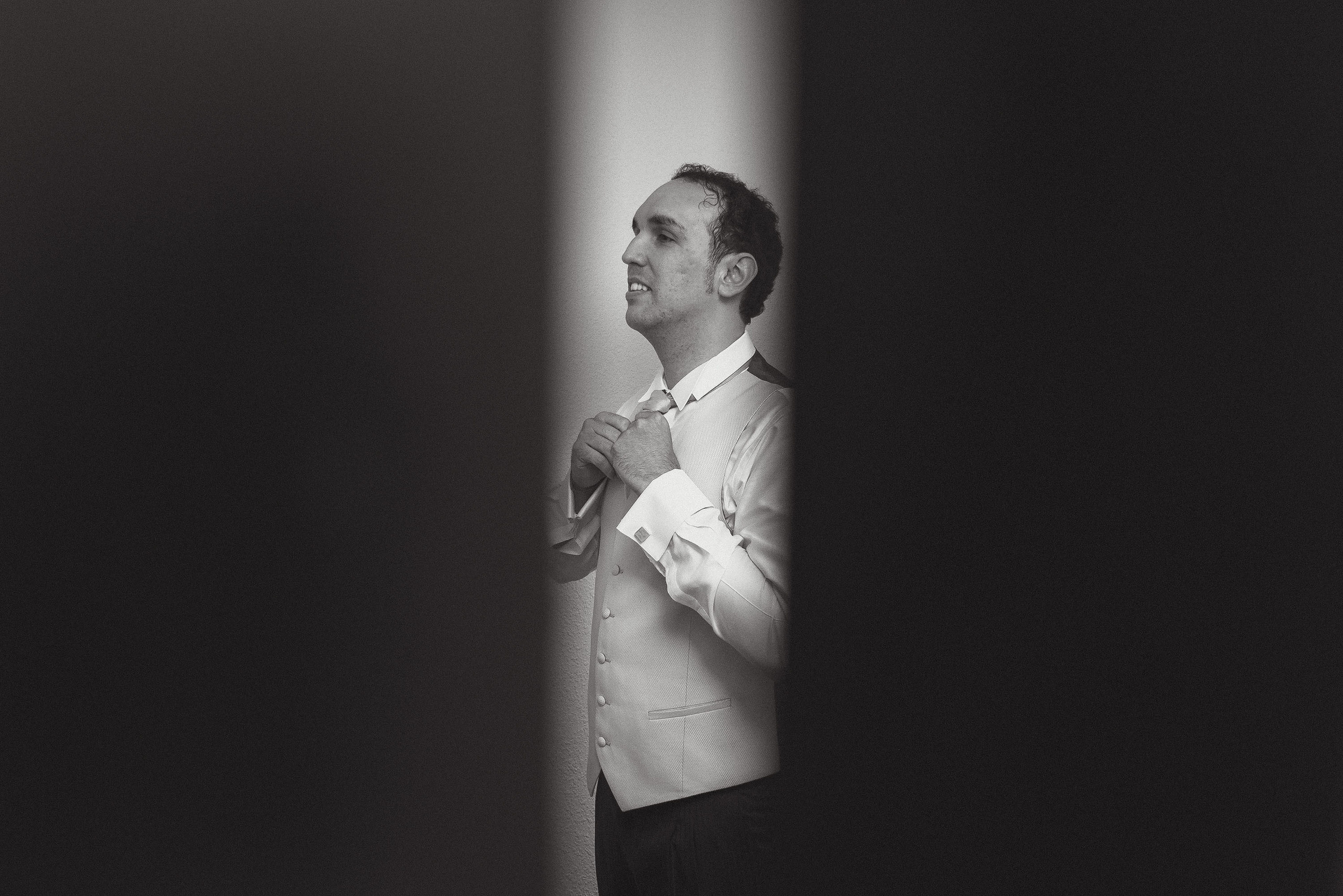 Boda Catedral Huesca - Abba Hotel - Hannah & Sergio. PIXLOVE - Fotógrafos de bodas Huesca Pirineos Zaragoza