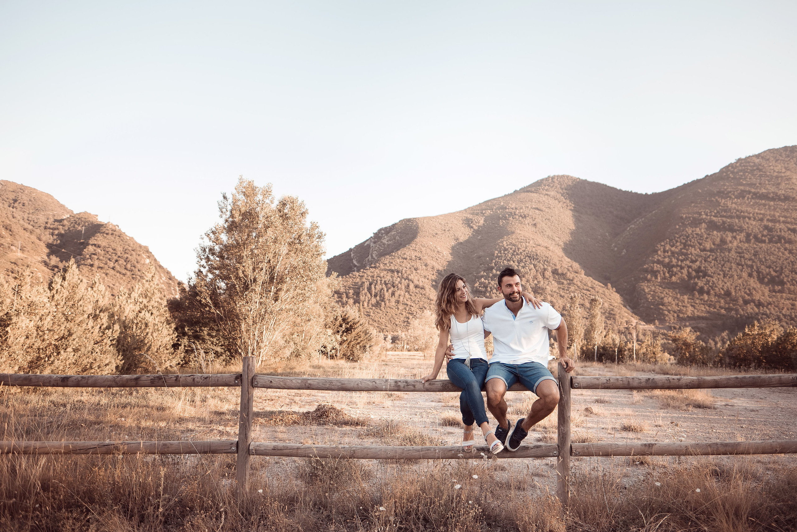 Preboda Pico del Aguila Arguis / Cristina + Toño / Fotografos Boda Hue. PIXLOVE - Fotógrafos de bodas Huesca Pirineos Zaragoza