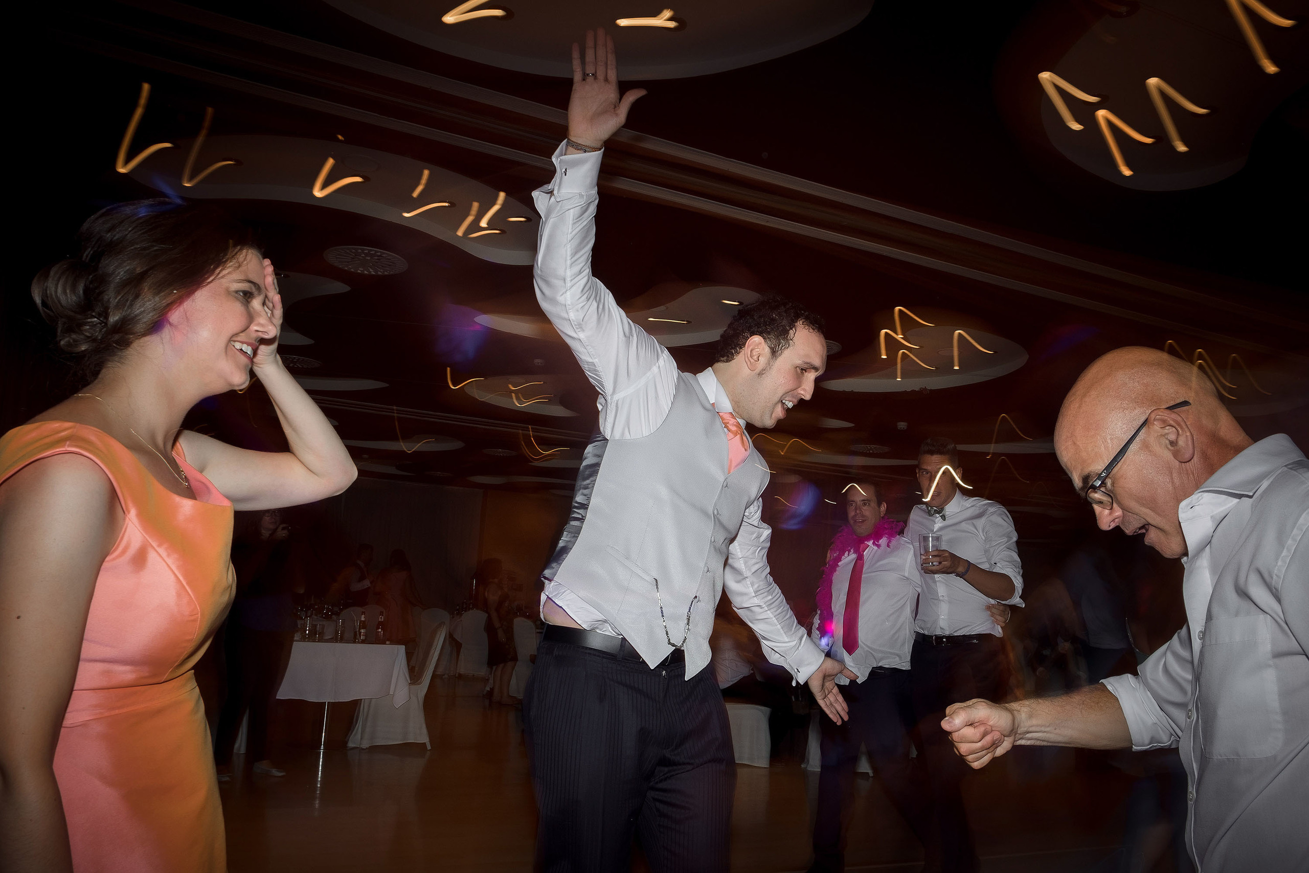 Boda Catedral Huesca - Abba Hotel - Hannah & Sergio. PIXLOVE - Fotógrafos de bodas Huesca Pirineos Zaragoza