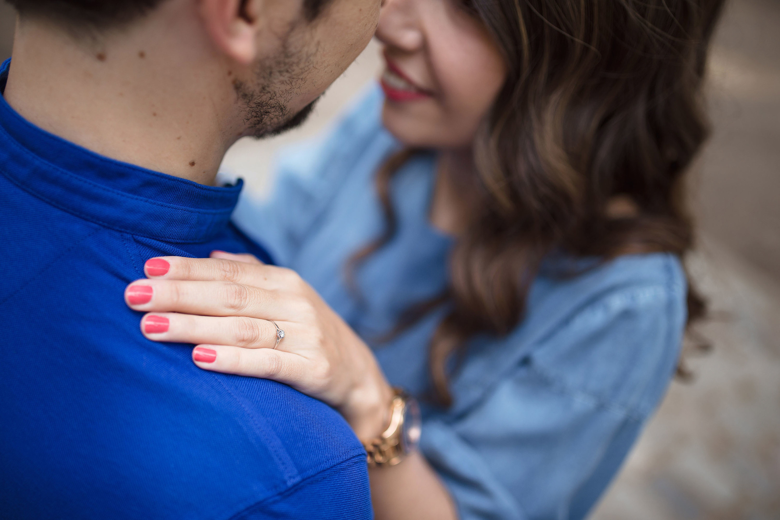 Preboda Parque Grande José Antonio Labordeta / Fotografo Zaragoza. PIXLOVE - Fotógrafos de bodas Huesca Pirineos Zaragoza