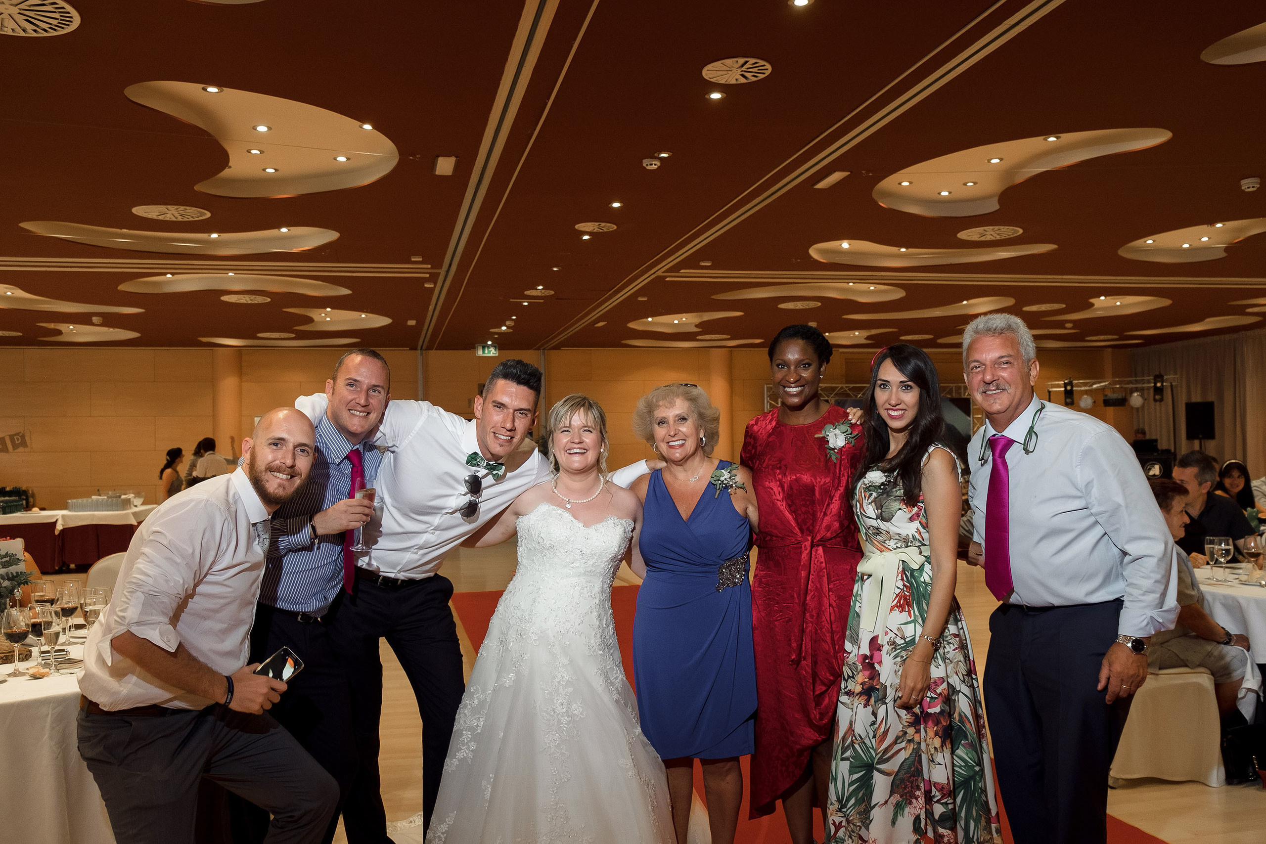 Boda Catedral Huesca - Abba Hotel - Hannah & Sergio. PIXLOVE - Fotógrafos de bodas Huesca Pirineos Zaragoza