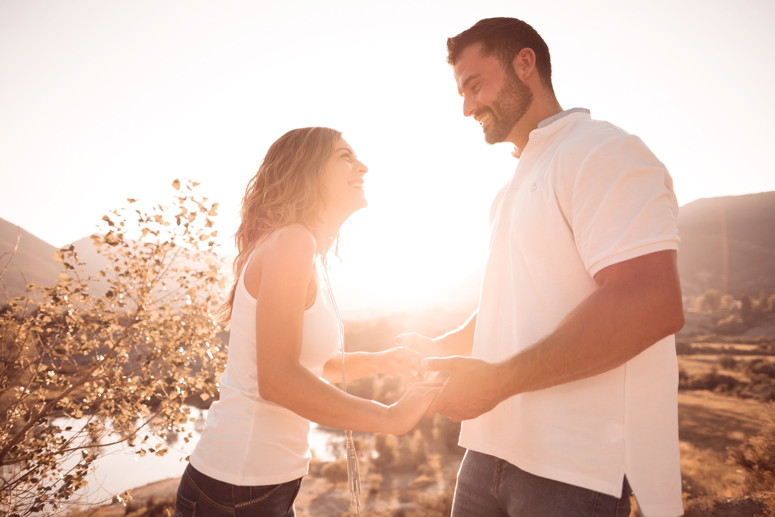 Preboda Pico del Aguila Arguis / Cristina + Toño / Fotografos Boda Hue. PIXLOVE - Fotógrafos de bodas Huesca Pirineos Zaragoza