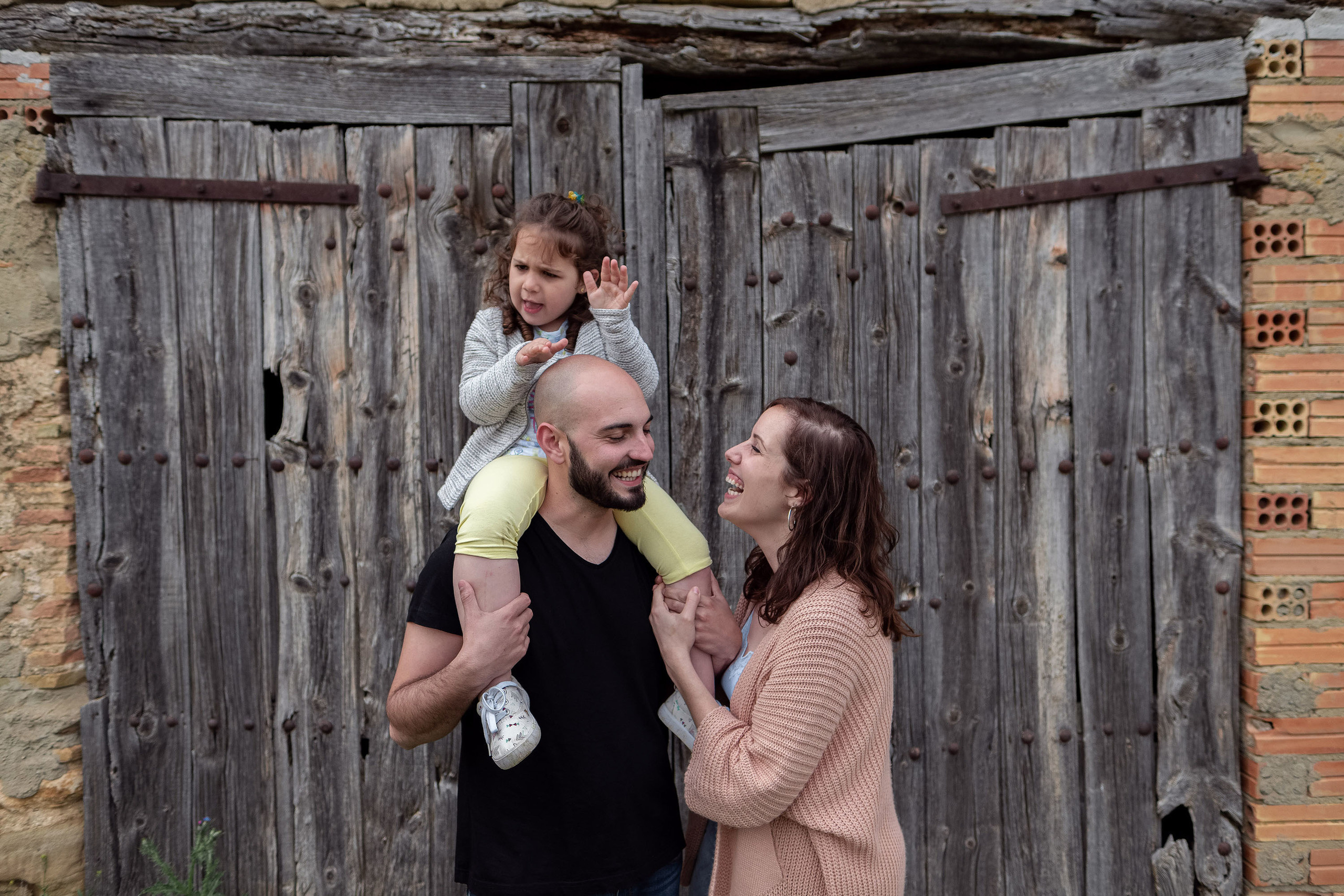 Preboda Lagunarrota / Estela y Eduardo / Fotografos boda Zaragoza. PIXLOVE - Fotógrafos de bodas Huesca Pirineos Zaragoza